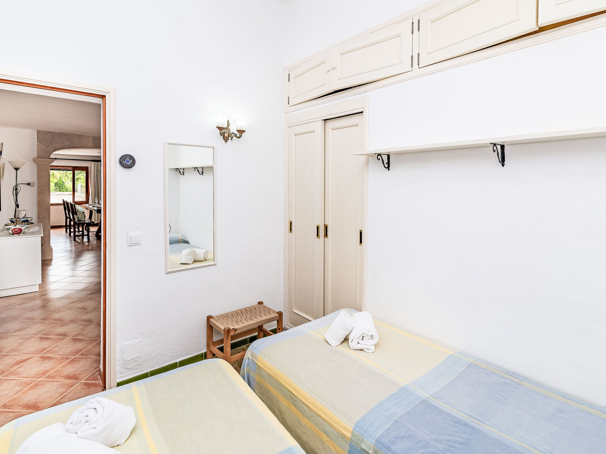 Photo of Villa Colonya Jaume