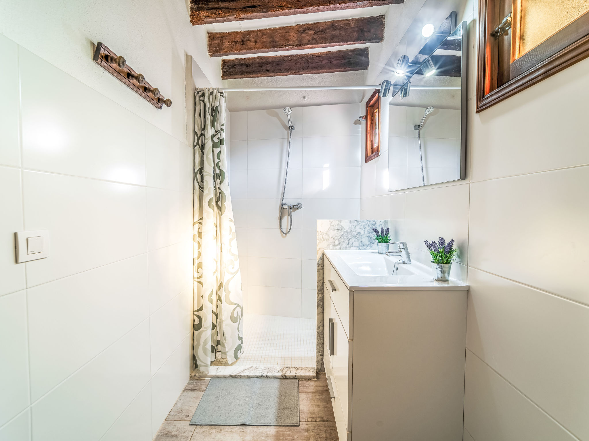 Photo of Ca na Canta