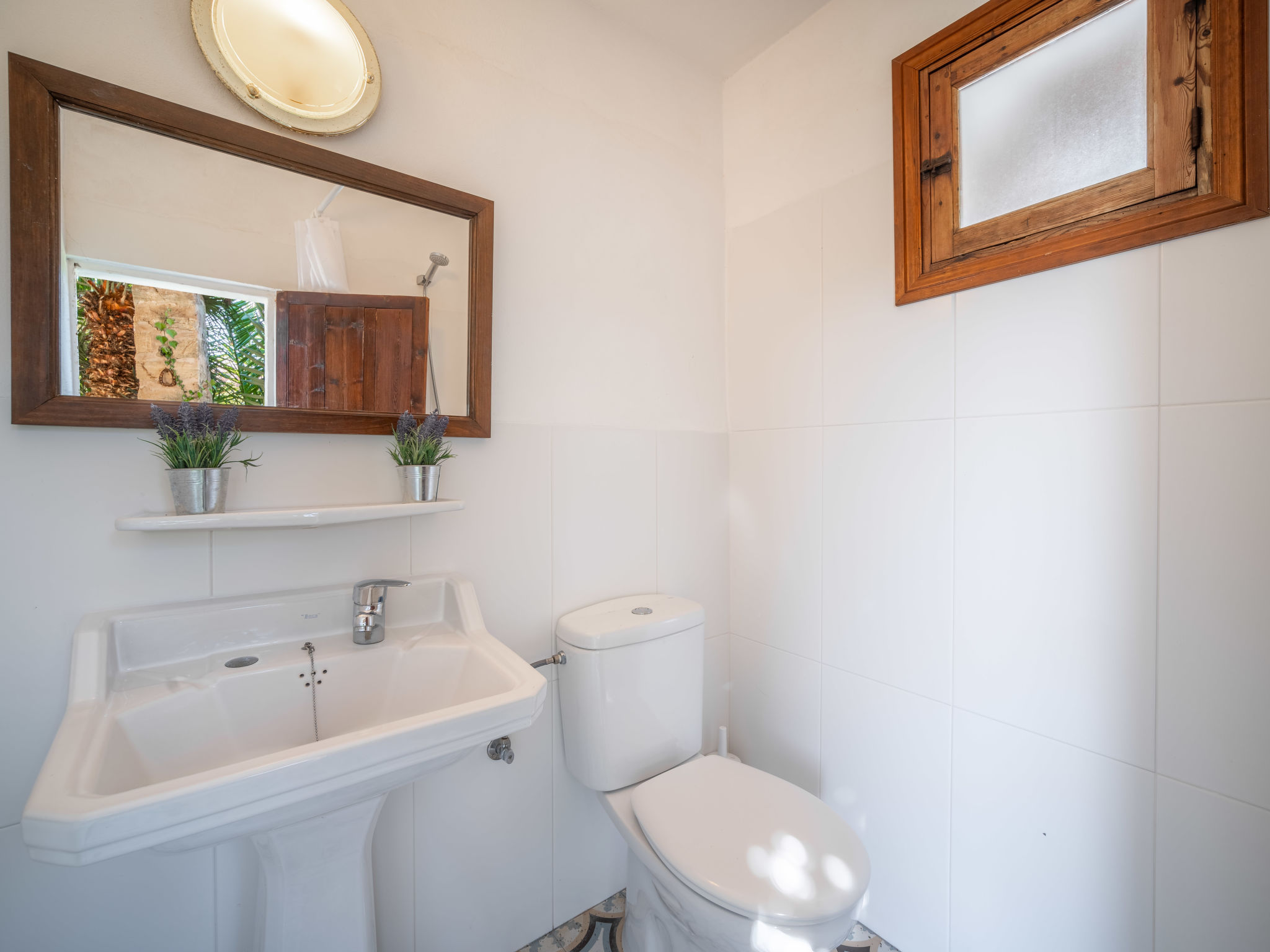 Photo of Ca na Canta