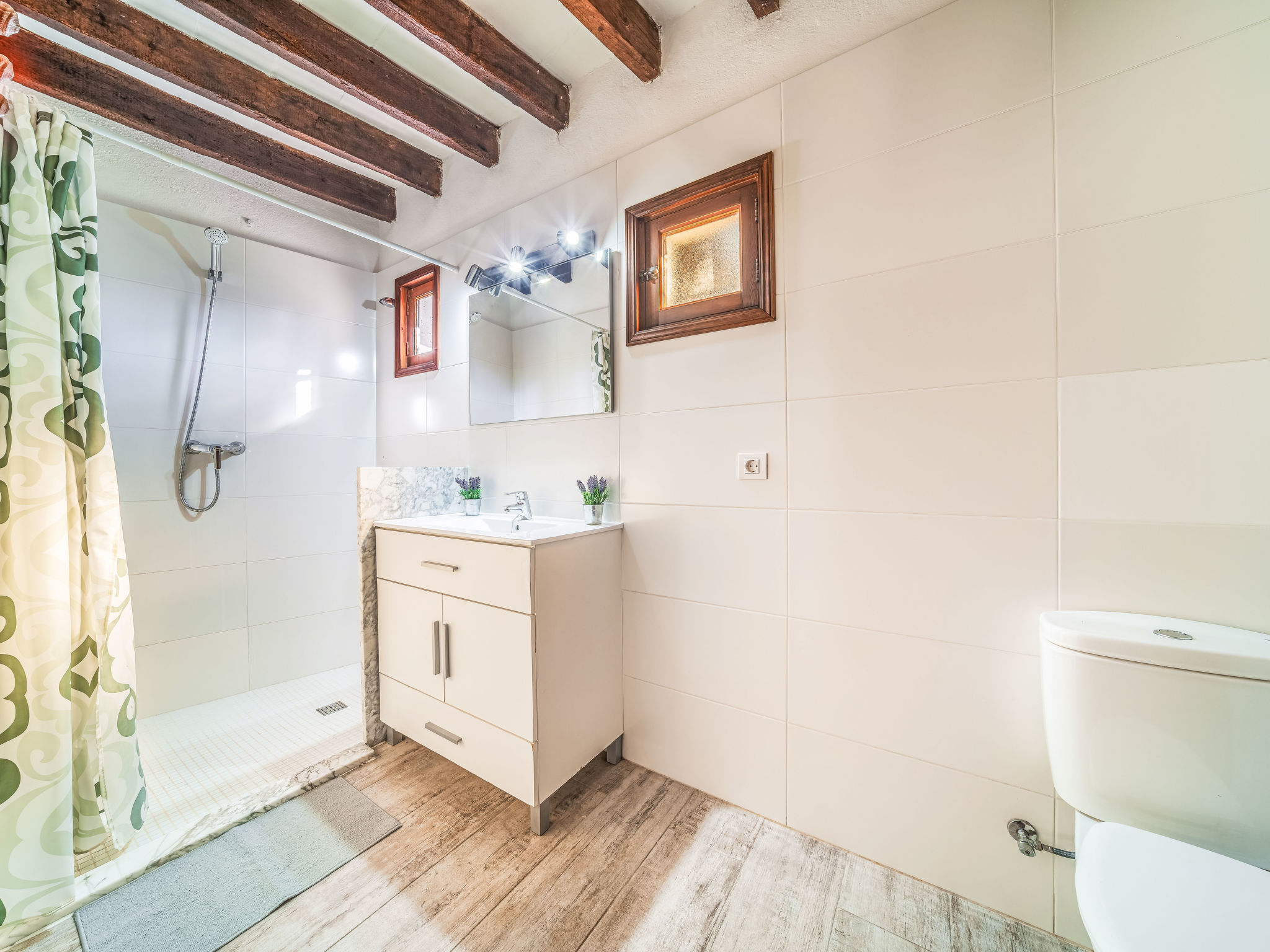 Photo of Ca na Canta