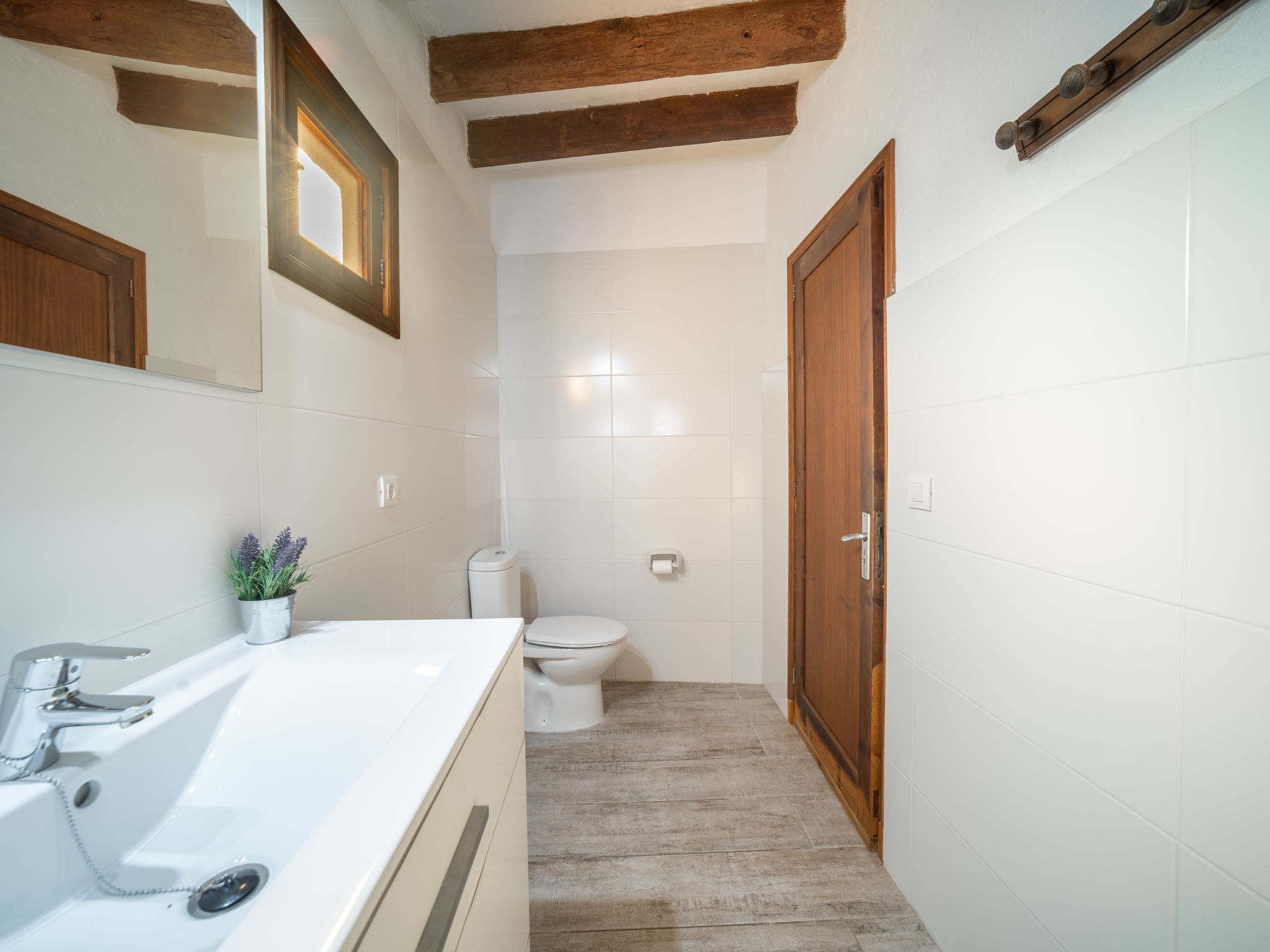 Photo of Ca na Canta