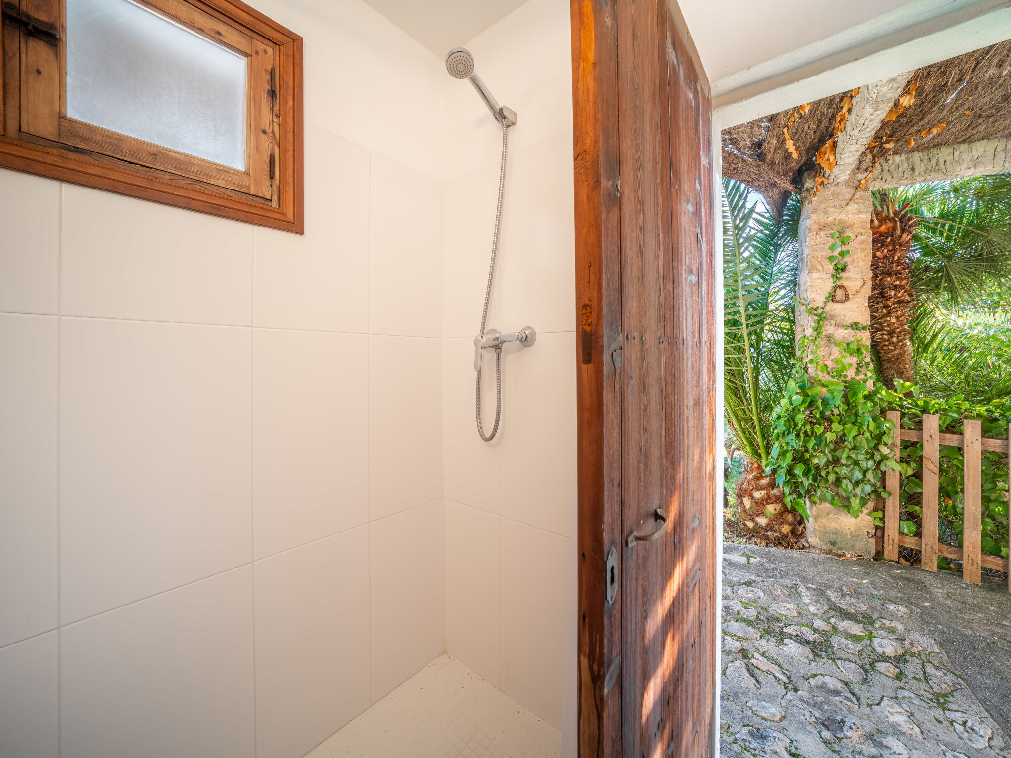 Photo of Ca na Canta