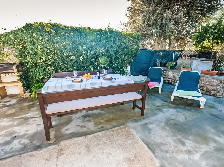 Search and Stay destination Pollensa, PM - Spain from AU$ 228. Can Niu