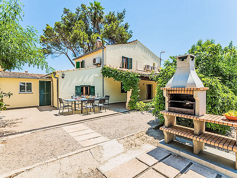 Search and Stay destination Illes Balears, PM - Spain from AU$ 511. Cuxach d´en Joan