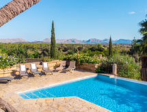 Can Ferre Nou (POL 111)