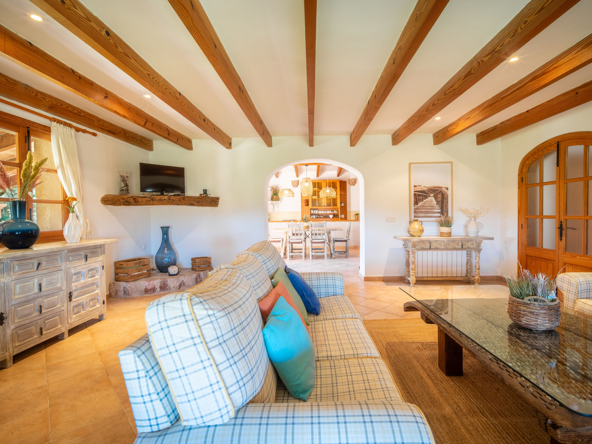 Photo of Can Ferre Nou