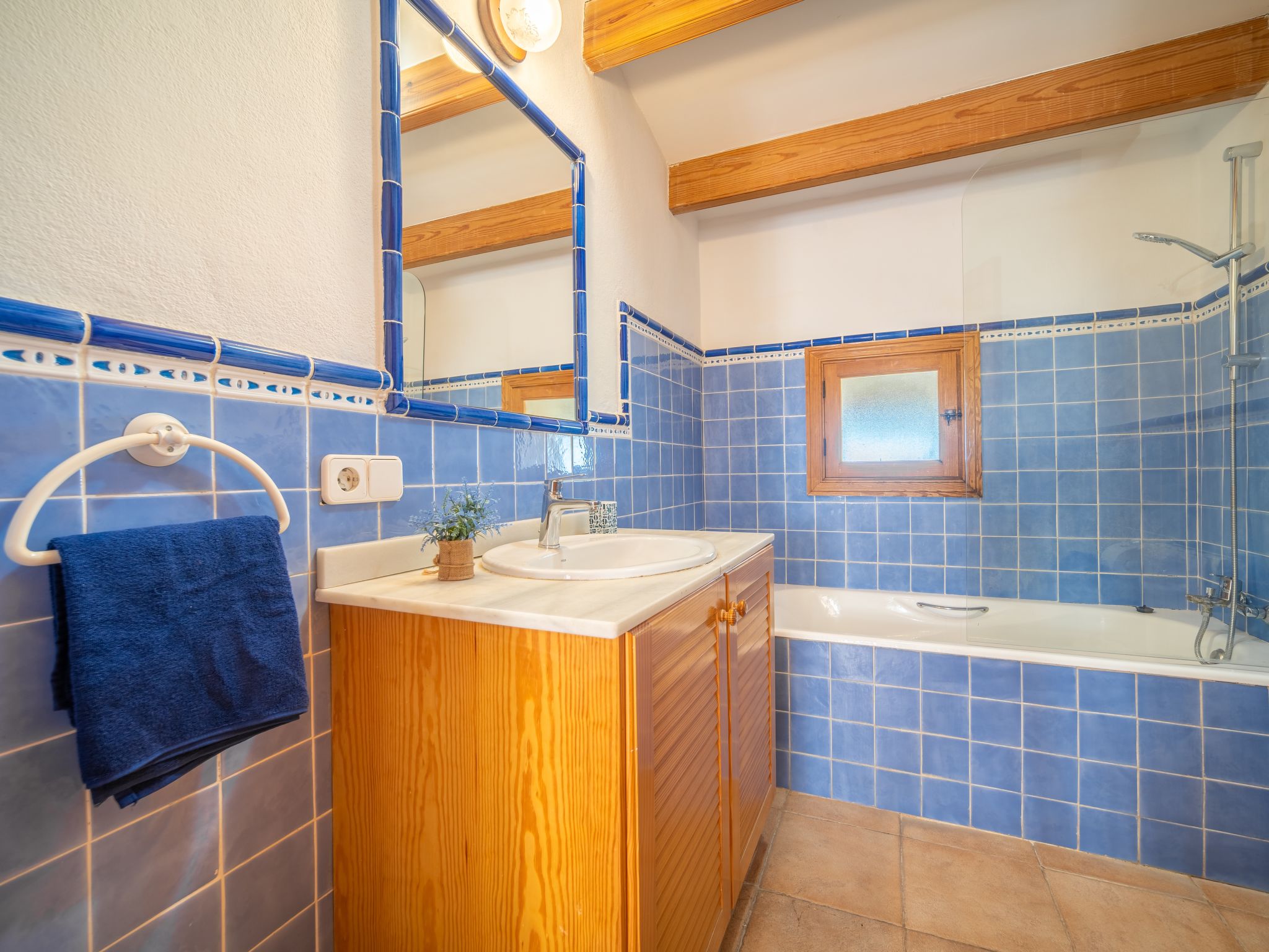 Photo of Can Ferre Nou