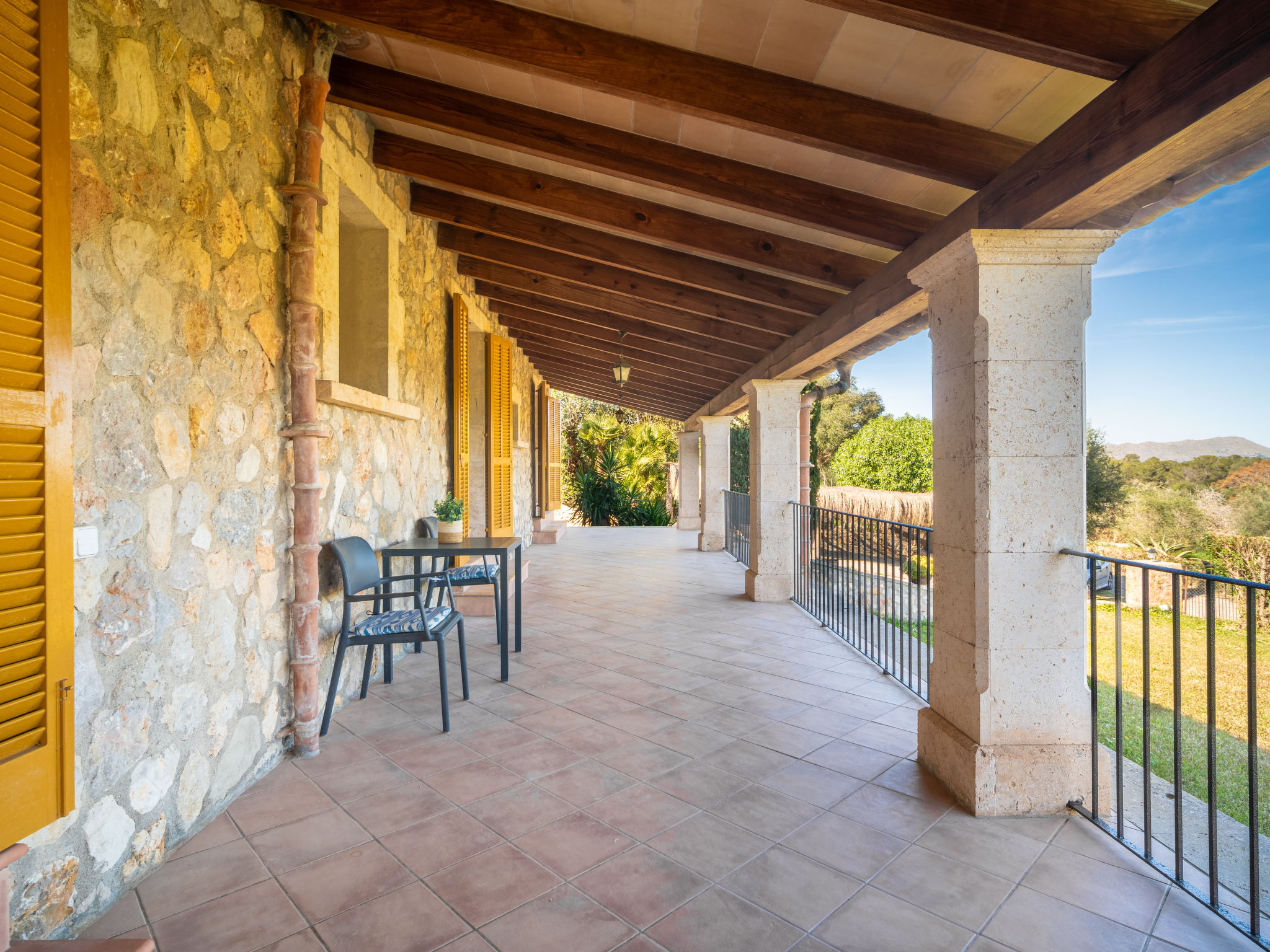 Photo of Can Ferre Nou