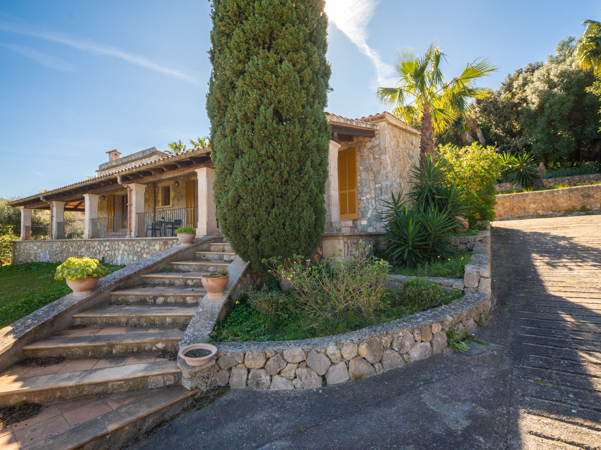 Photo of Can Ferre Nou