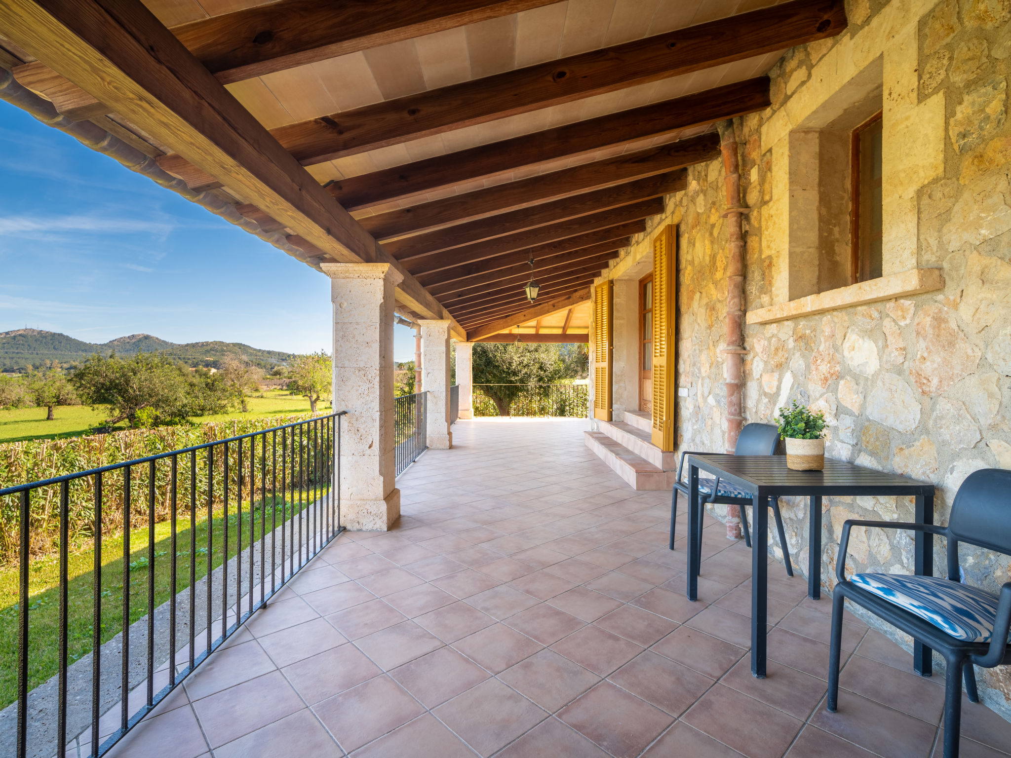 Photo of Can Ferre Nou