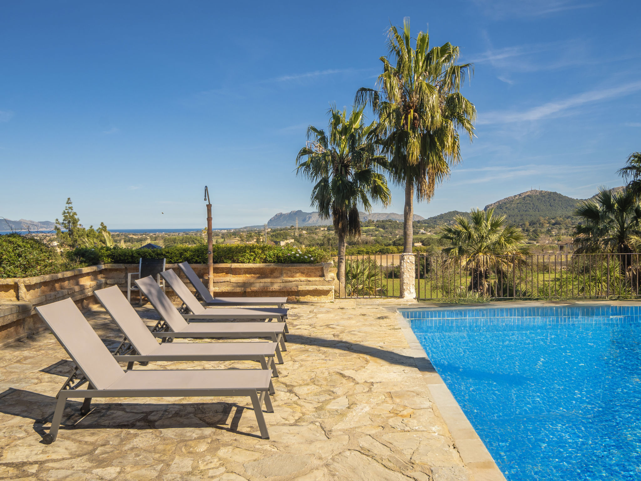 Photo of Can Ferre Nou