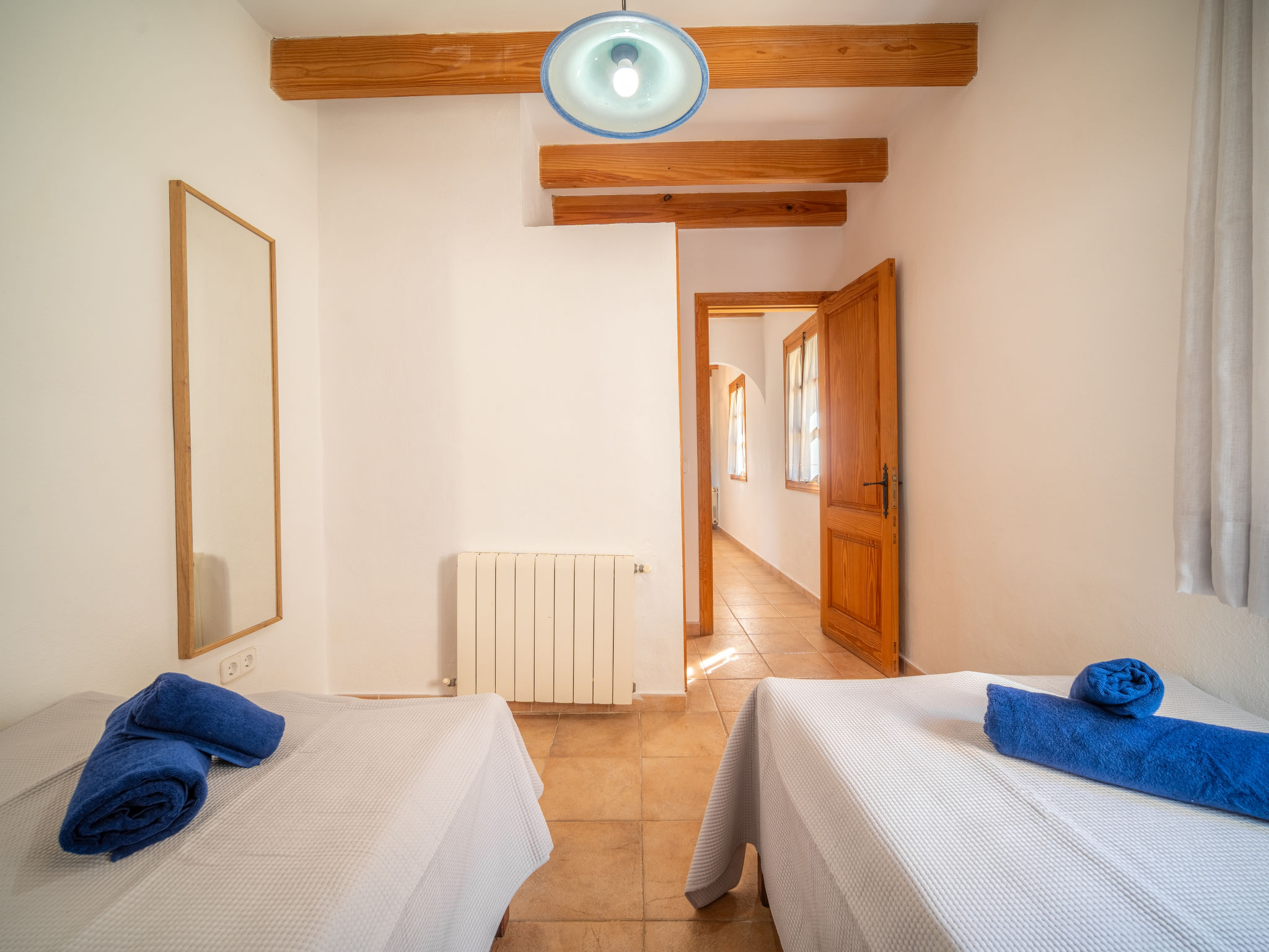 Photo of Can Ferre Nou