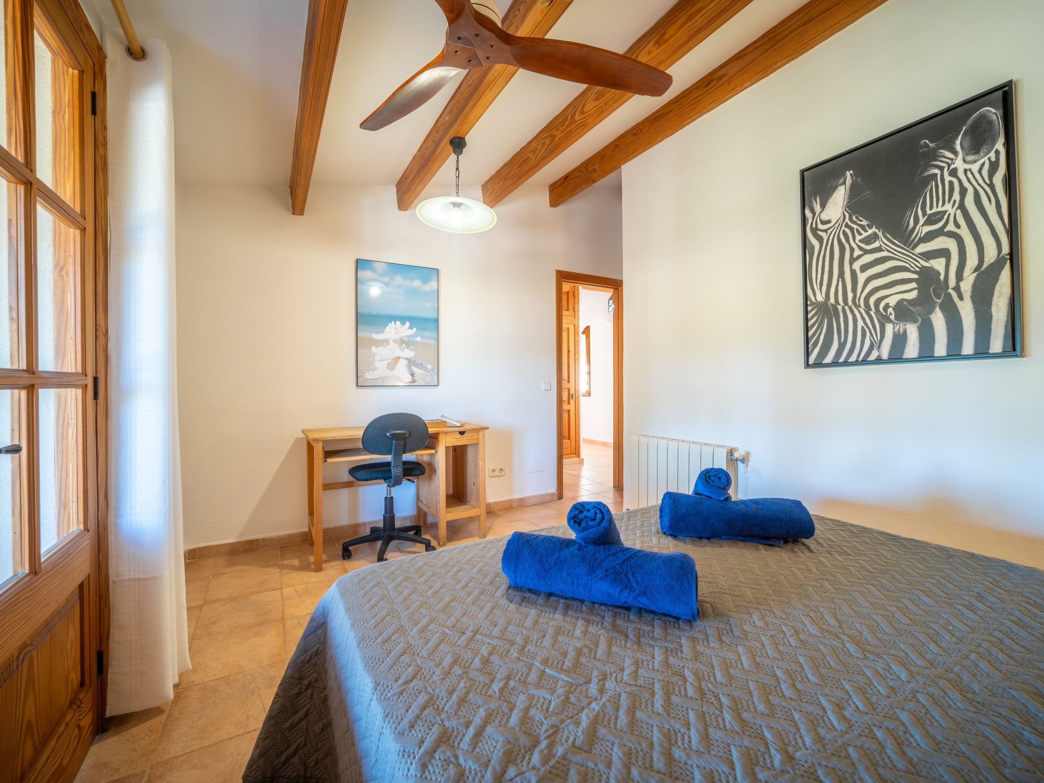 Photo of Can Ferre Nou