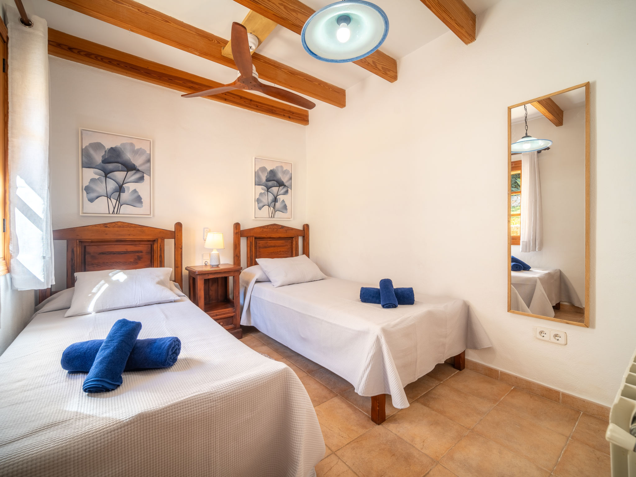 Photo of Can Ferre Nou