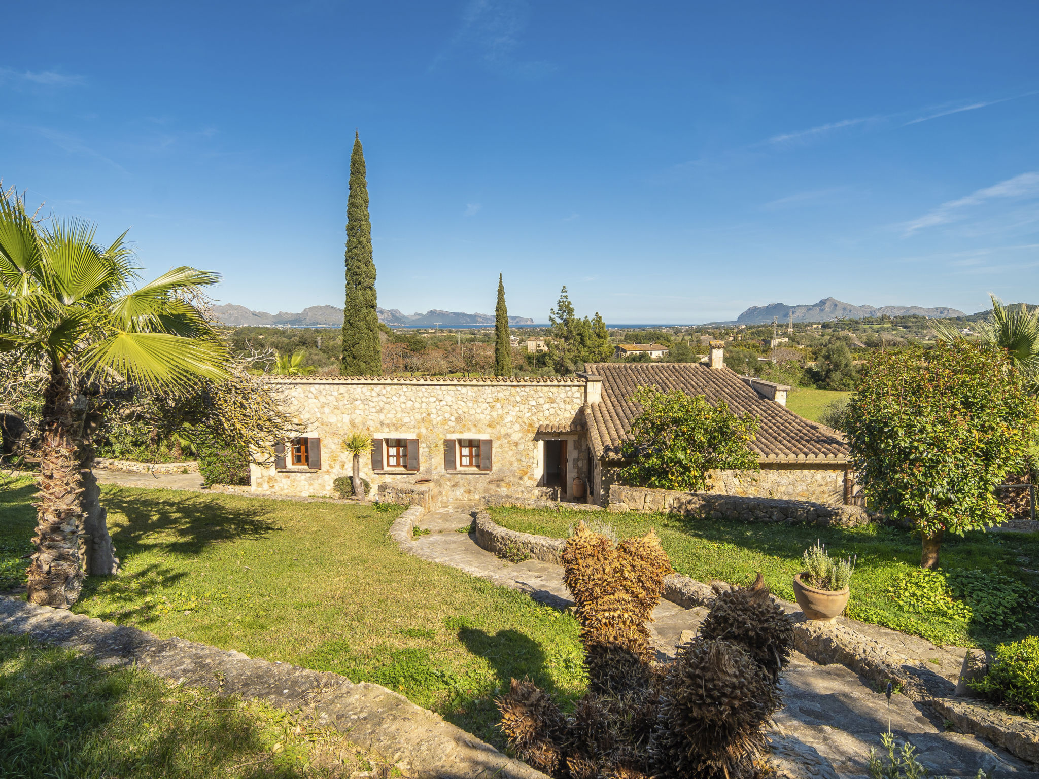 Photo of Can Ferre Nou