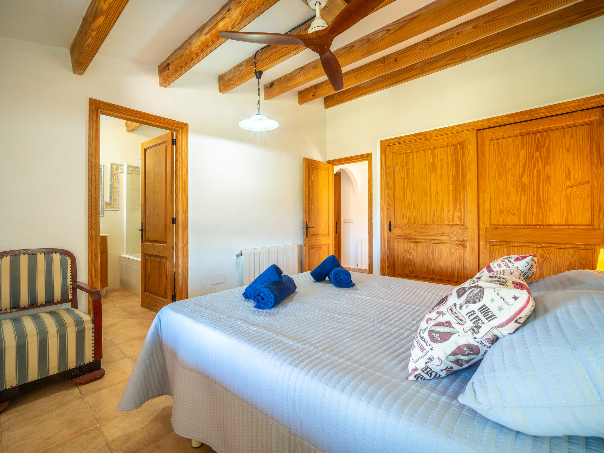 Photo of Can Ferre Nou