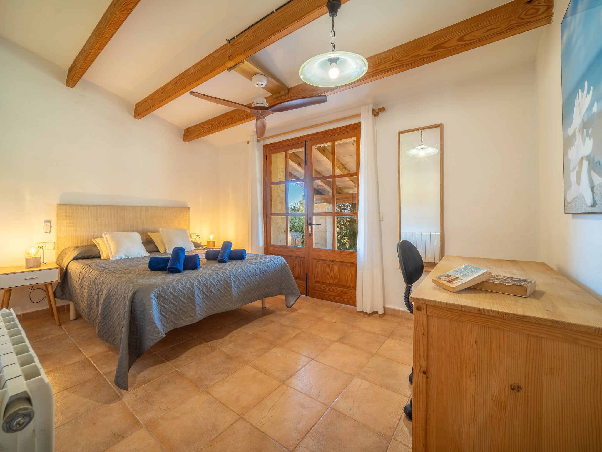 Photo of Can Ferre Nou