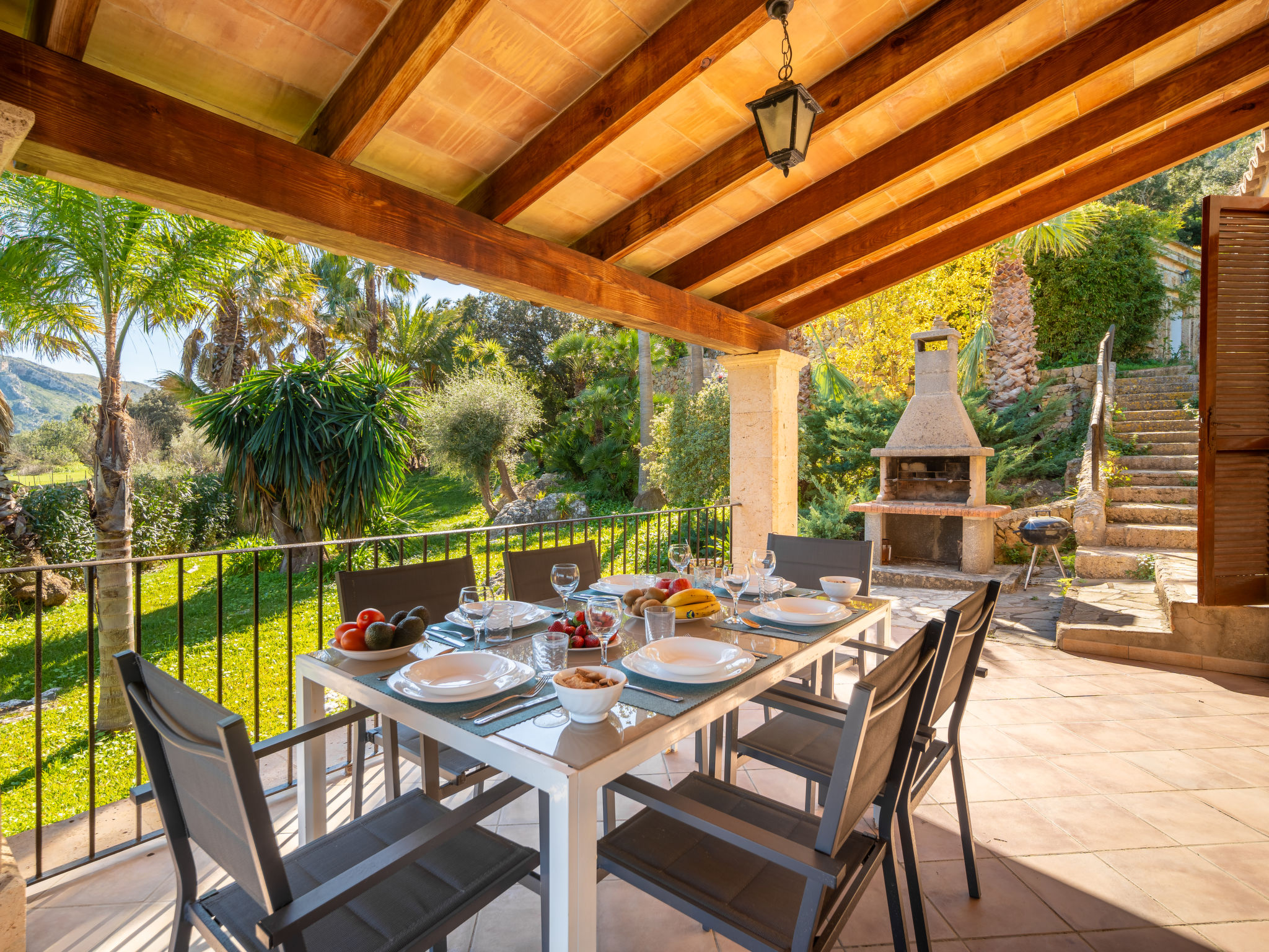 Photo of Can Ferre Nou