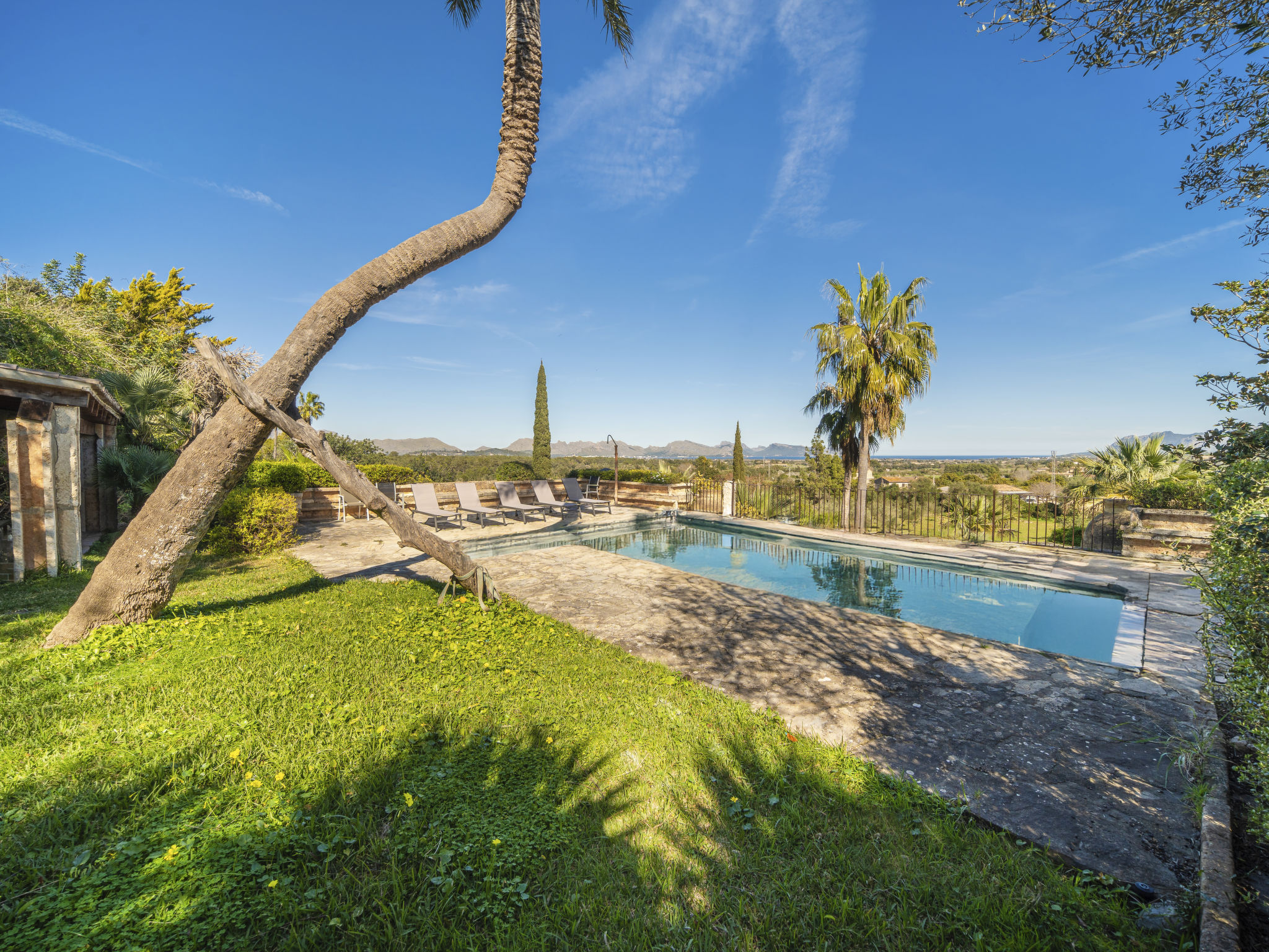 Photo of Can Ferre Nou