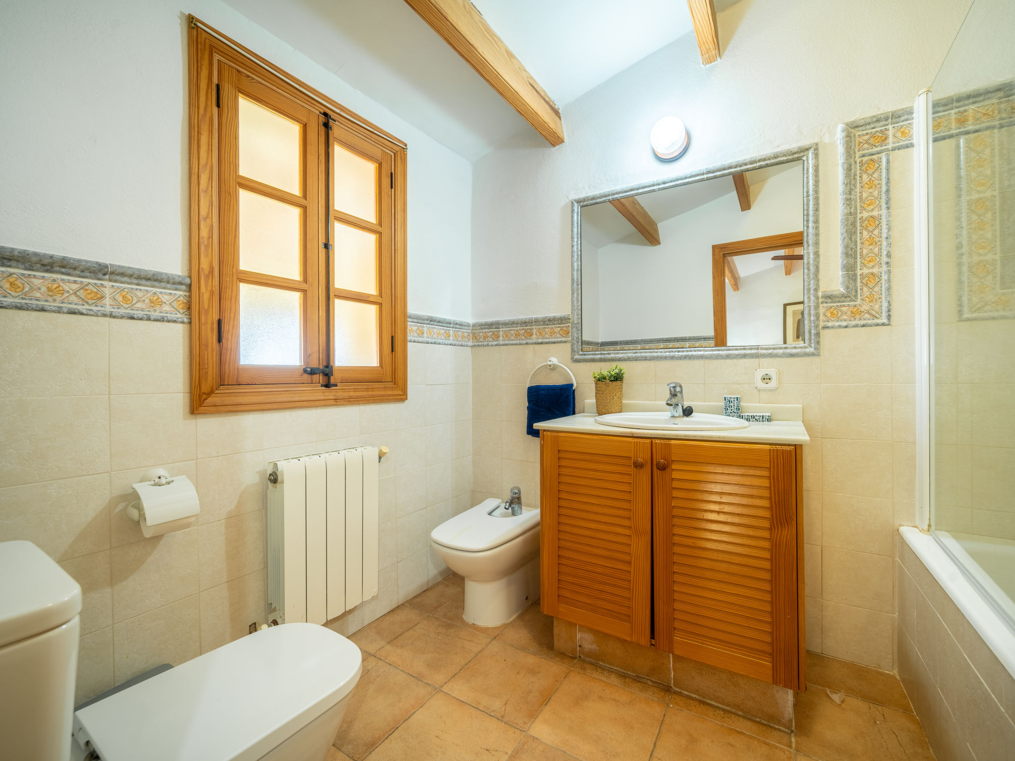 Photo of Can Ferre Nou