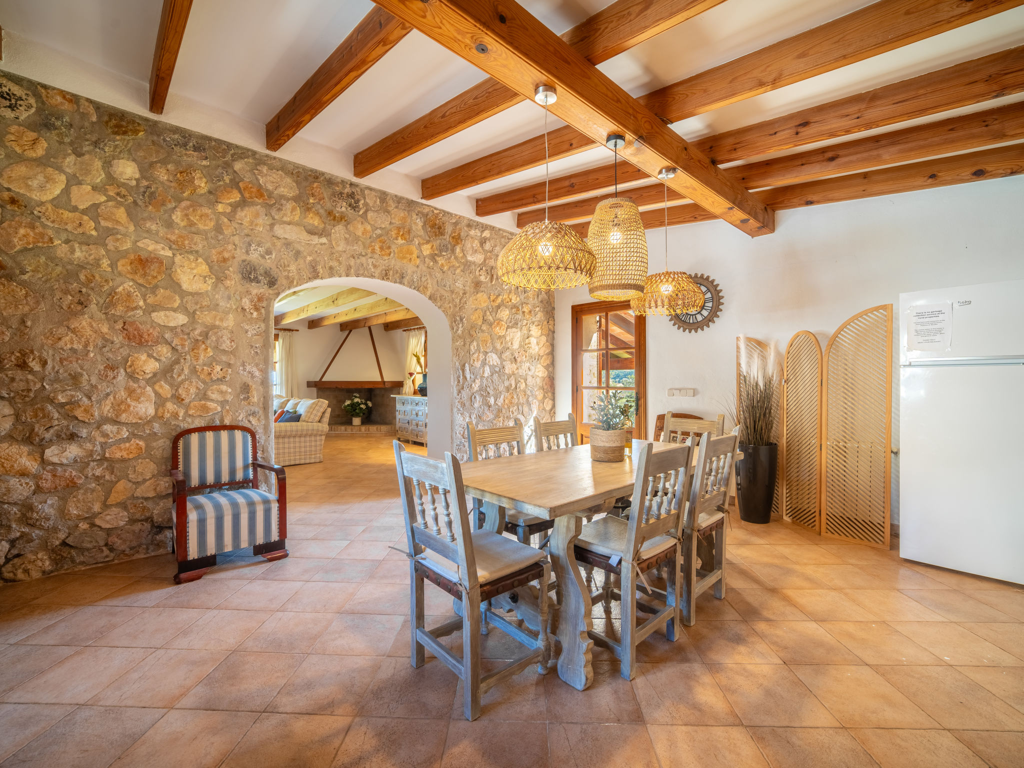 Photo of Can Ferre Nou