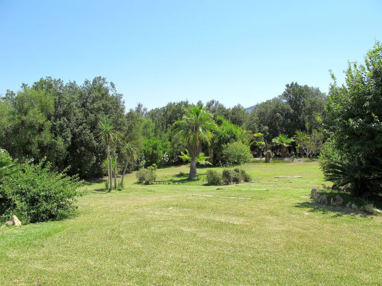 Can Segue (POL112) Accommodation in Puerto Pollensa