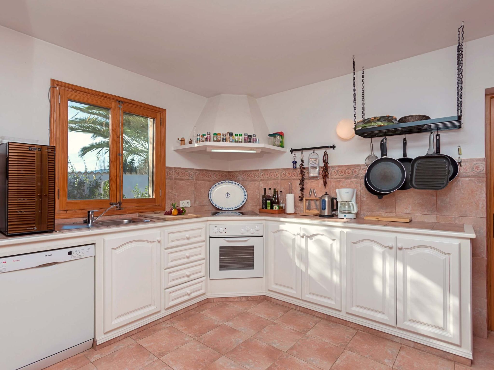 Photo of Villa 'Aumadrava Gran