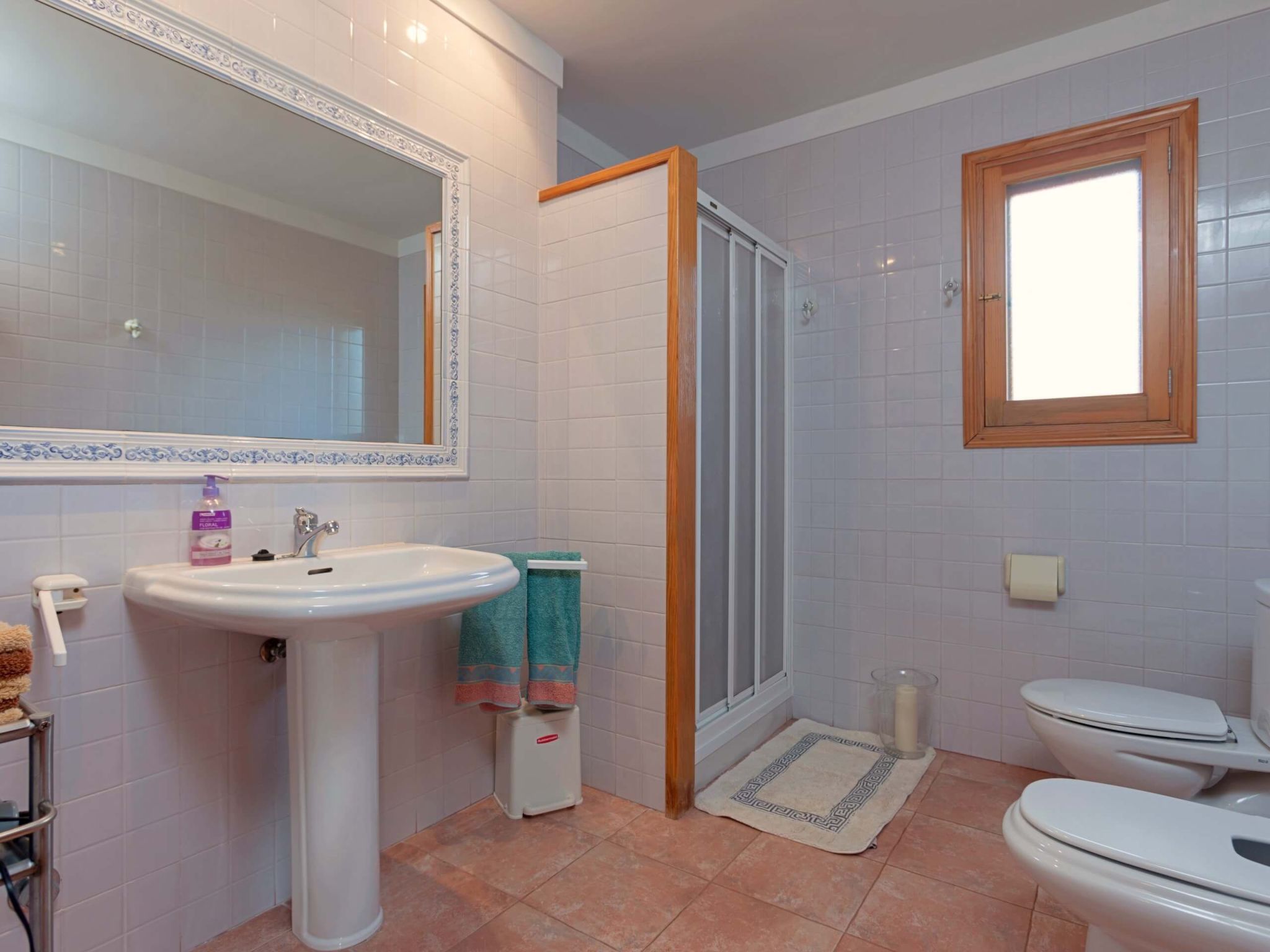 Photo of Villa 'Aumadrava Gran