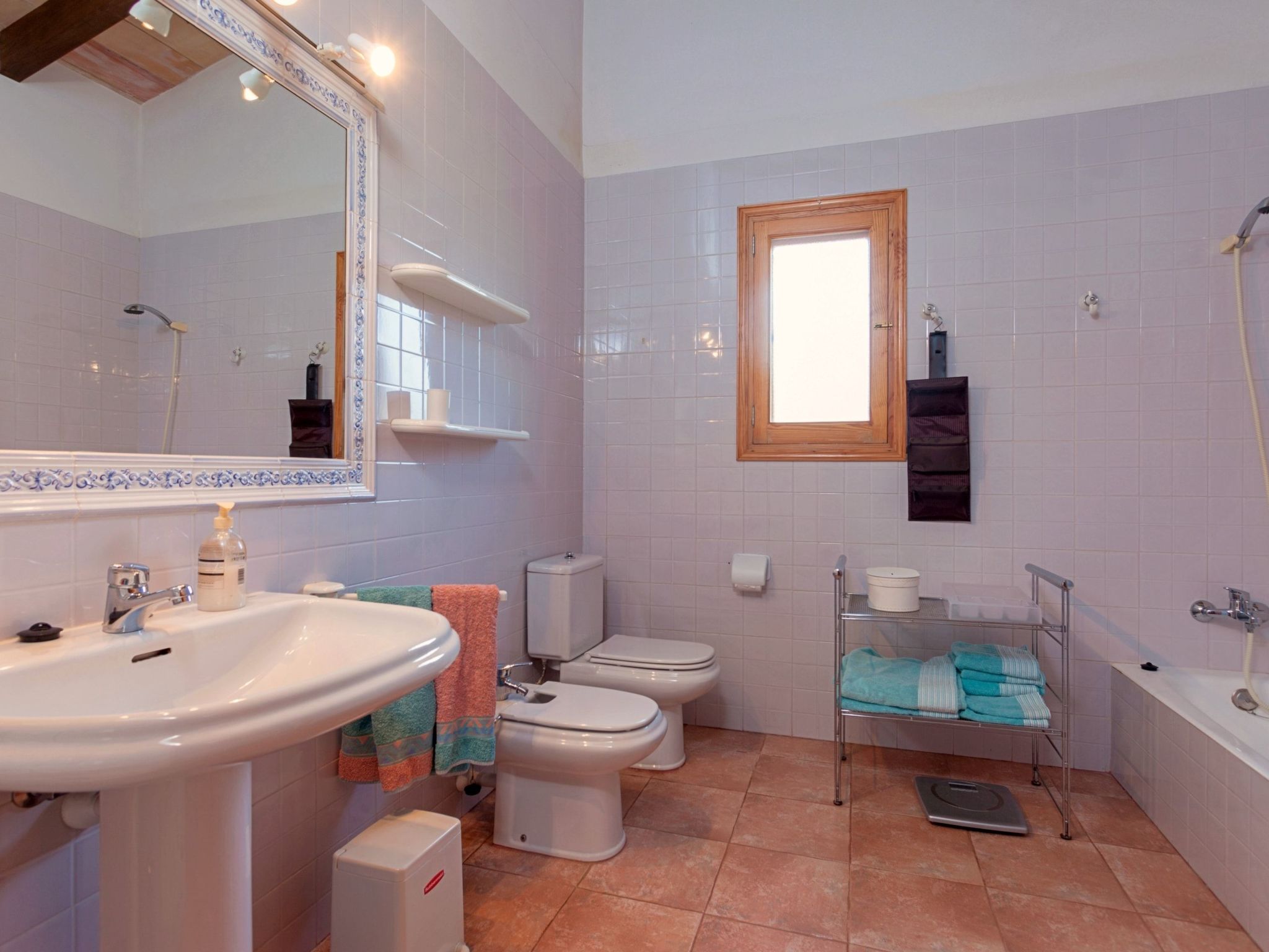 Photo of Villa 'Aumadrava Gran