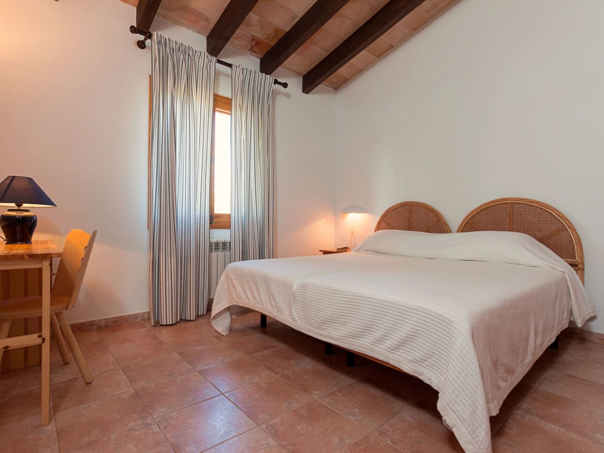 Photo of Villa 'Aumadrava Gran