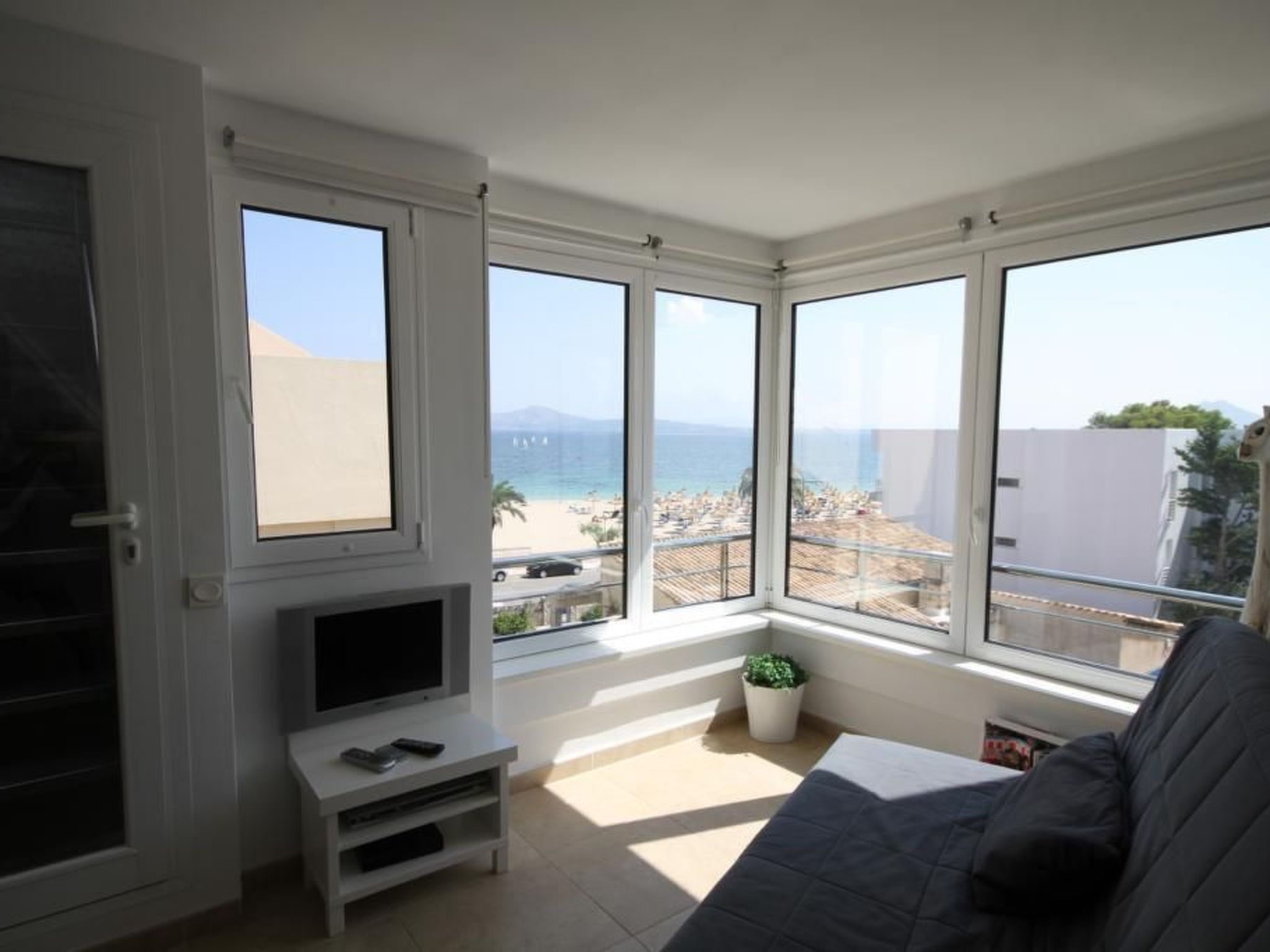 Photo of Wohnung Tamarells