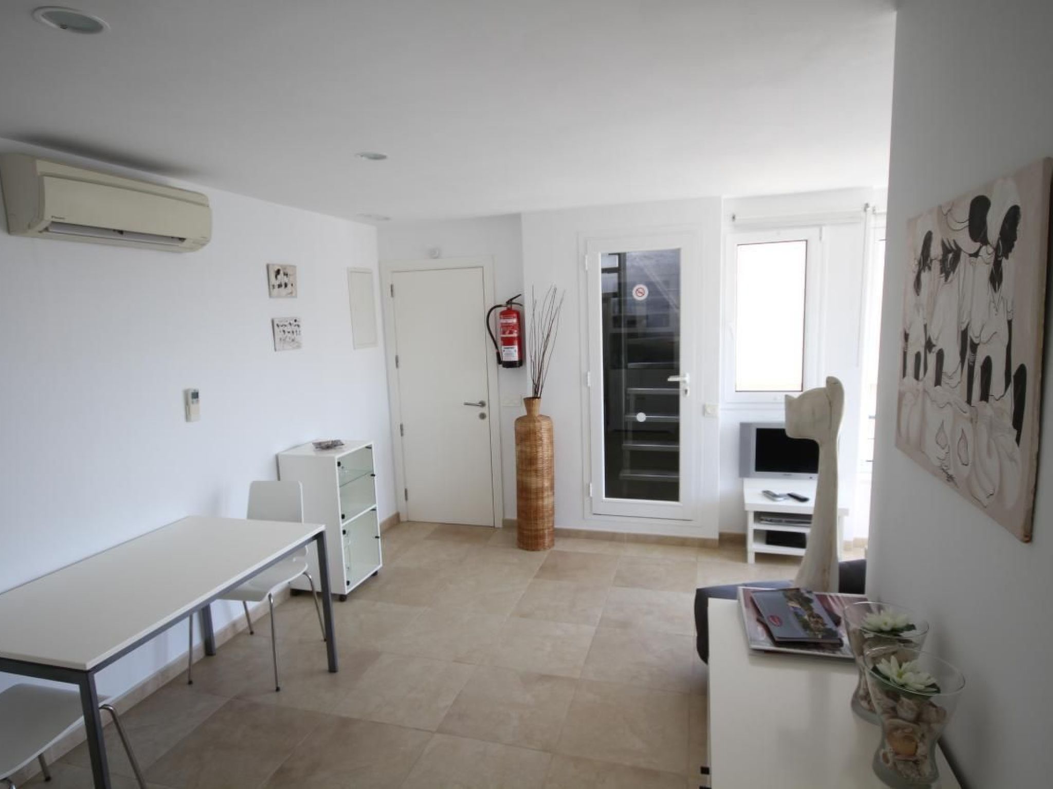 Photo of Wohnung Tamarells