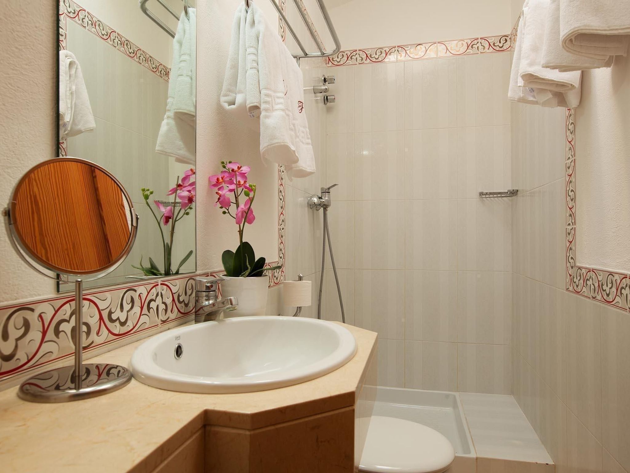 Ferienvilla "Can LLamas-Image-tags.info