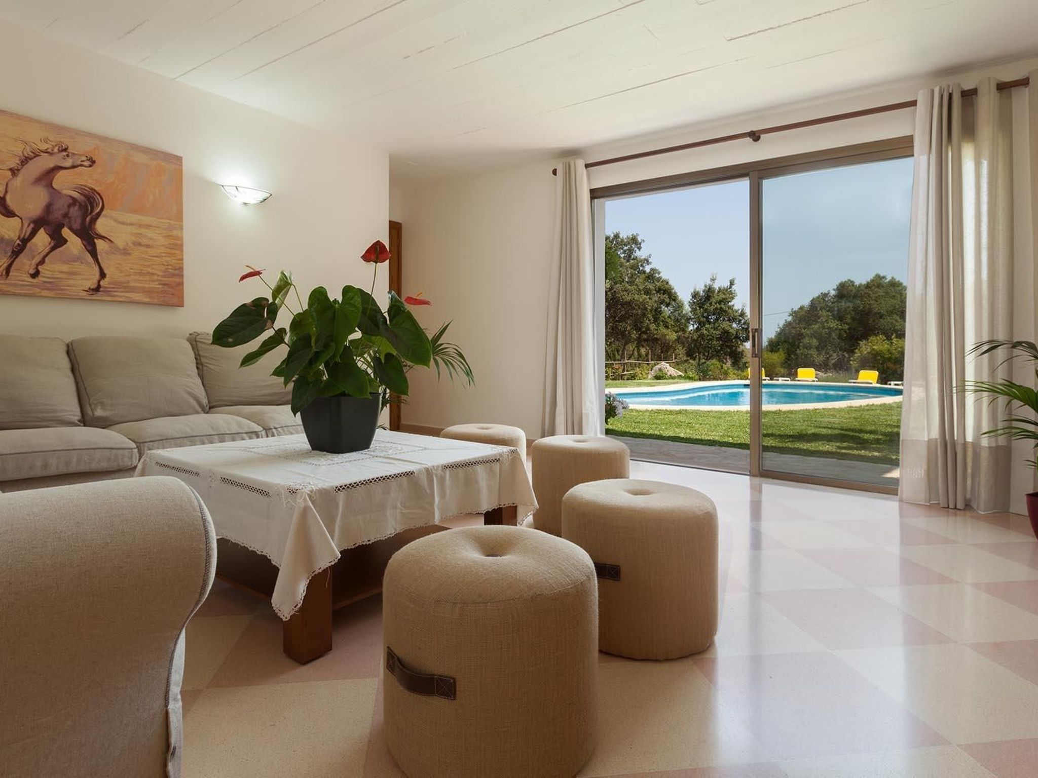 Photo of Ferienvilla "Can LLamas