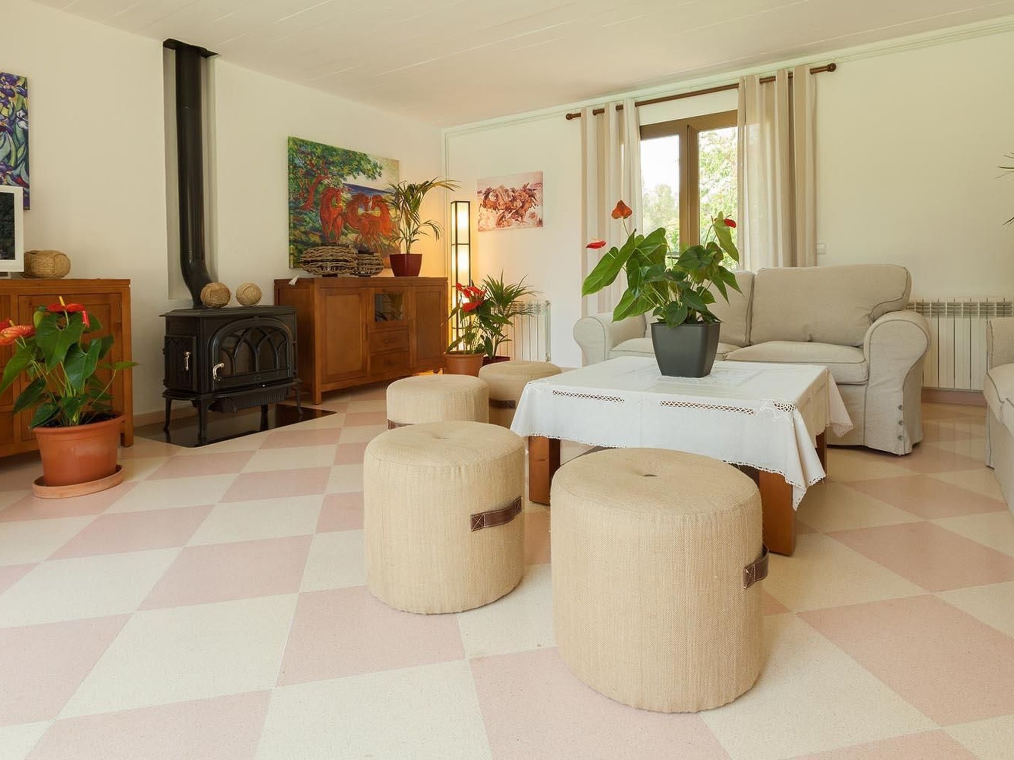 Photo of Ferienvilla "Can LLamas