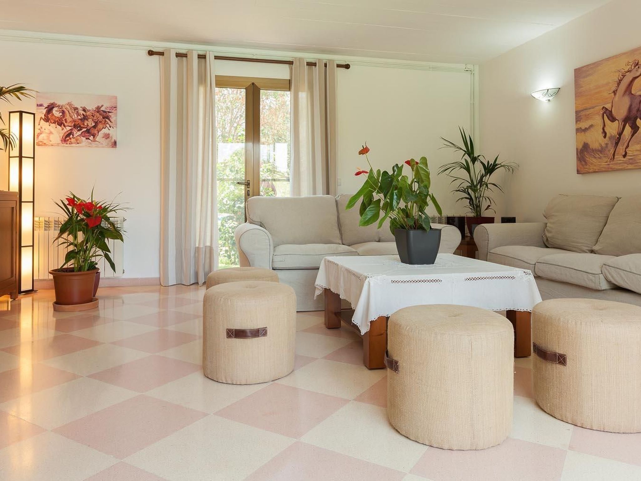 Photo of Ferienvilla "Can LLamas