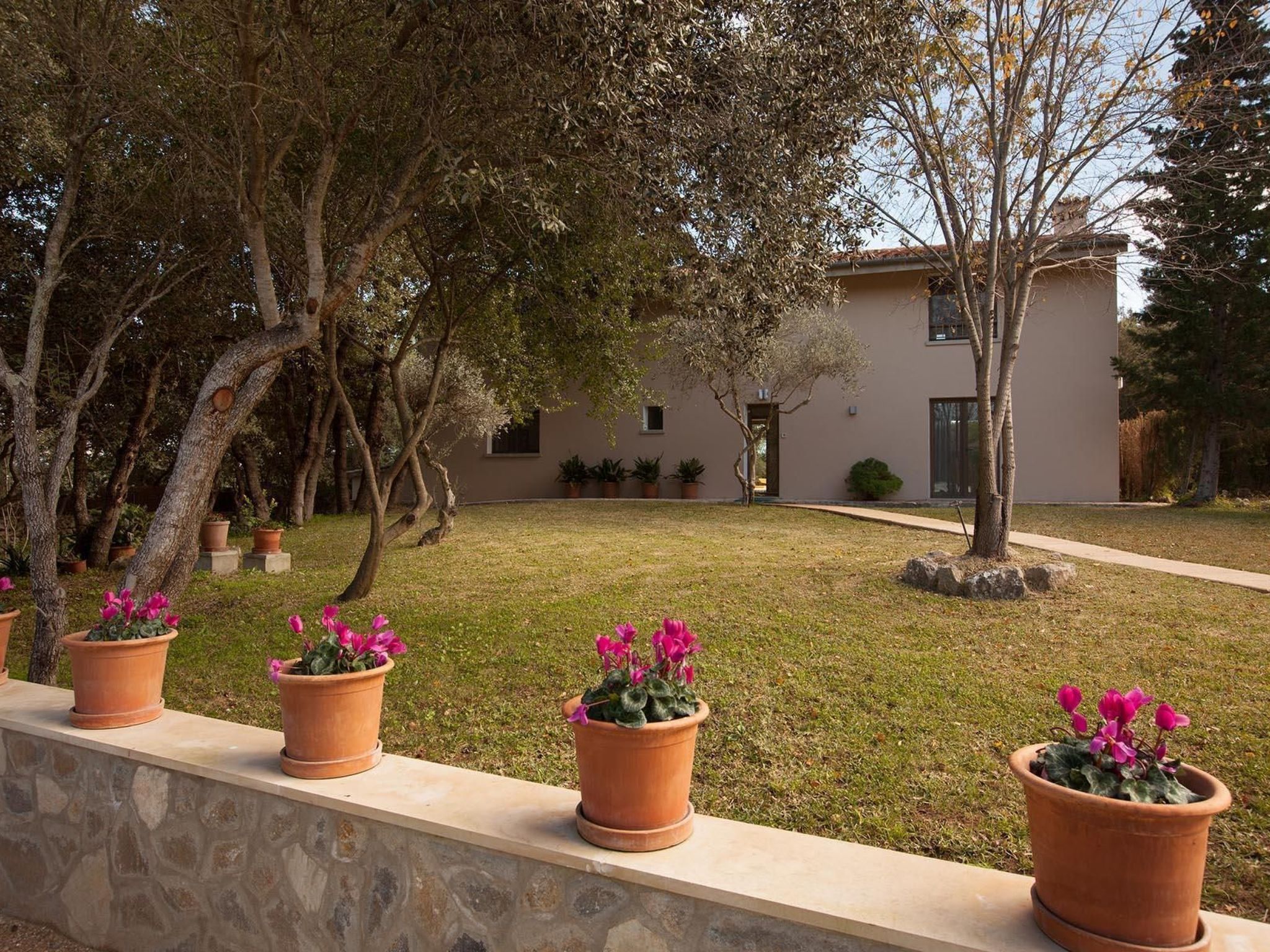 Photo of Ferienvilla "Can LLamas