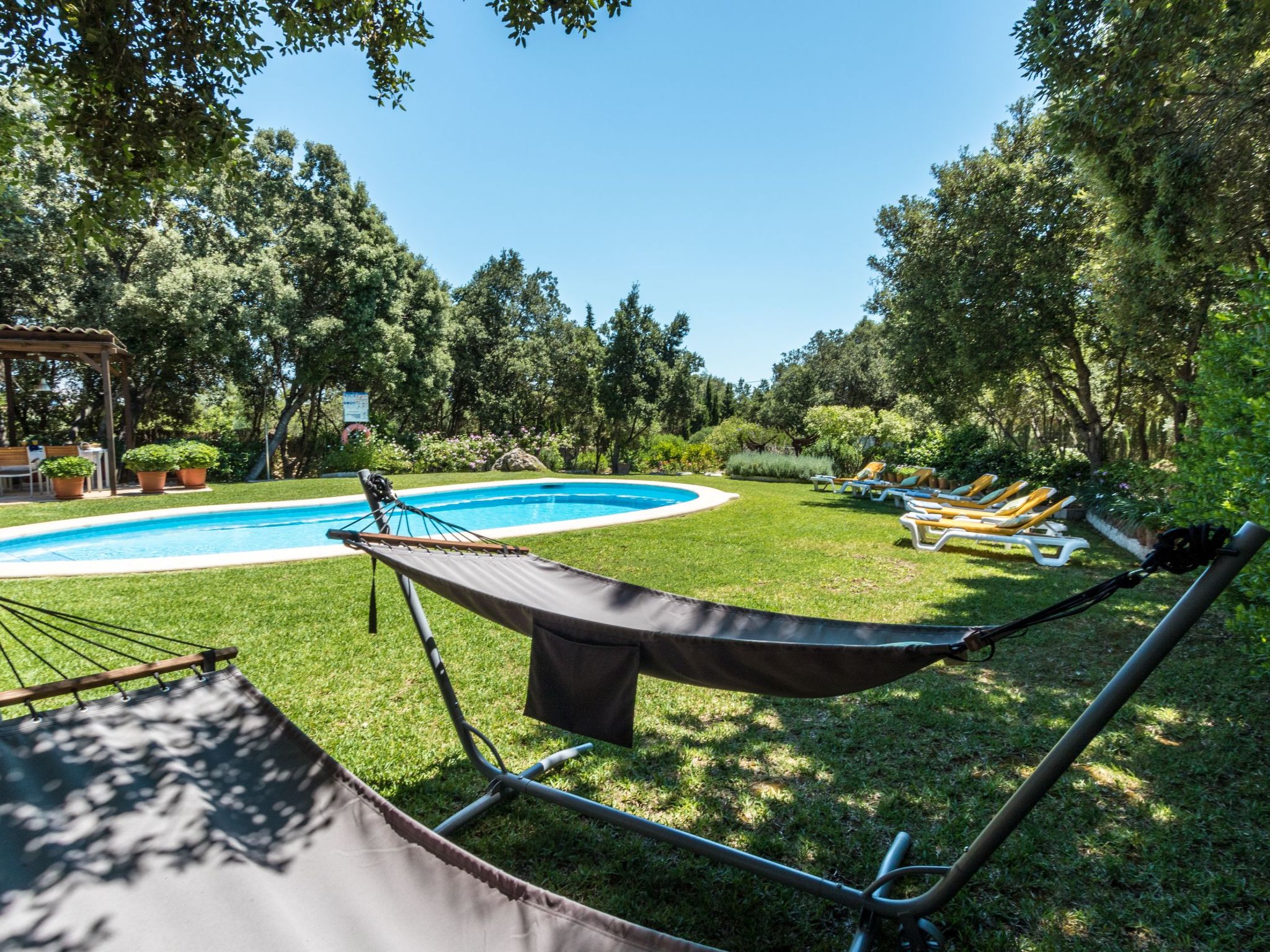 Photo of Ferienvilla "Can LLamas