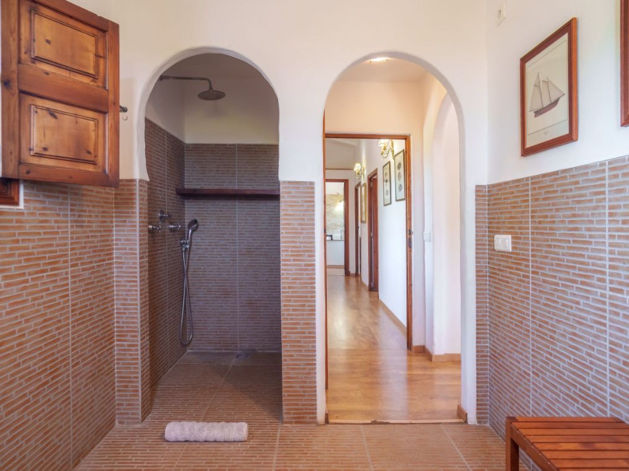 Luxuriöses Landhaus mit Pool für 12 Personen, nur 3 km von Pollensa und dem Str-Image-tags.info