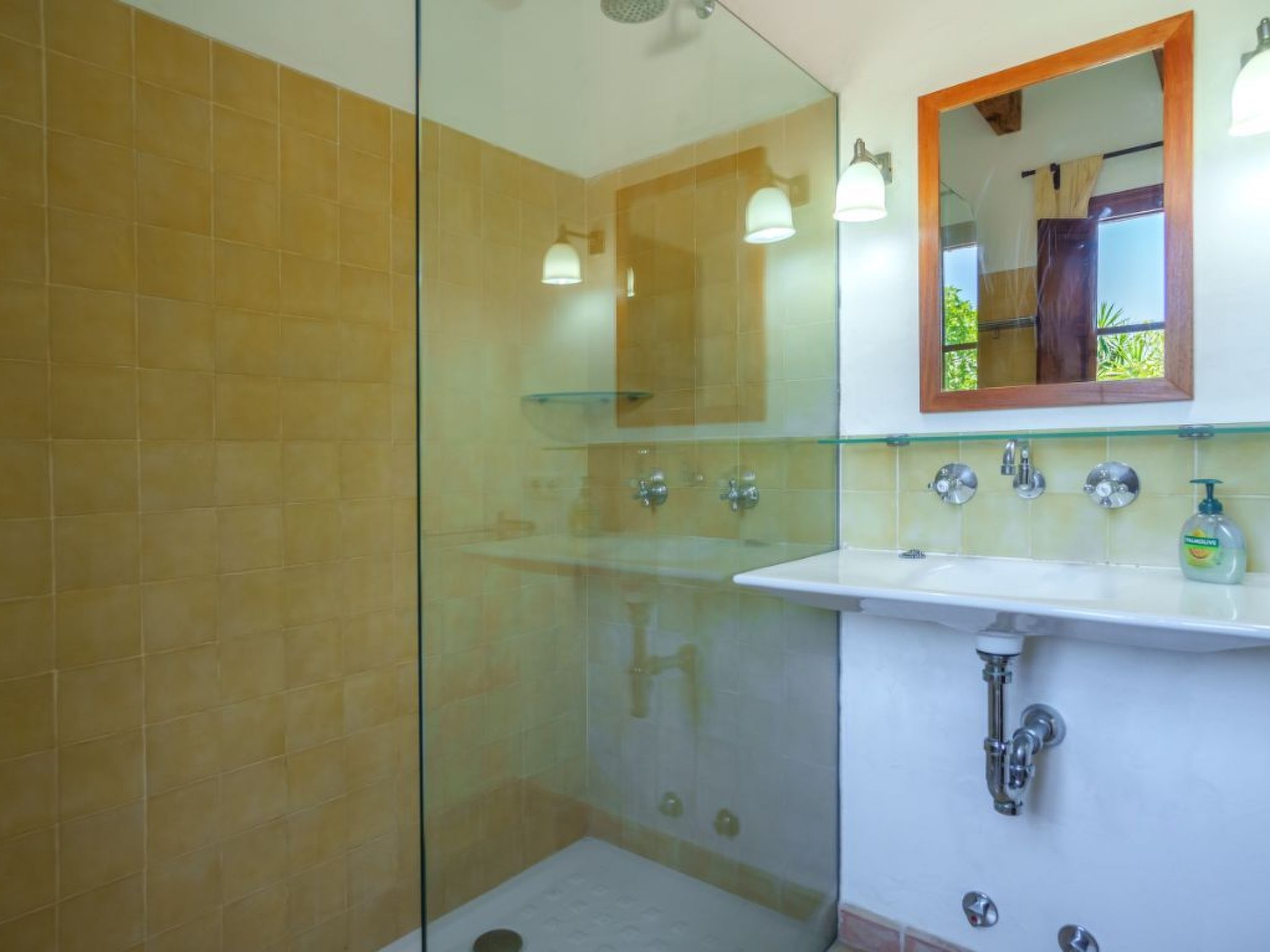 Luxuriöses Landhaus mit Pool für 12 Personen, nur 3 km von Pollensa und dem Str-Image-tags.info