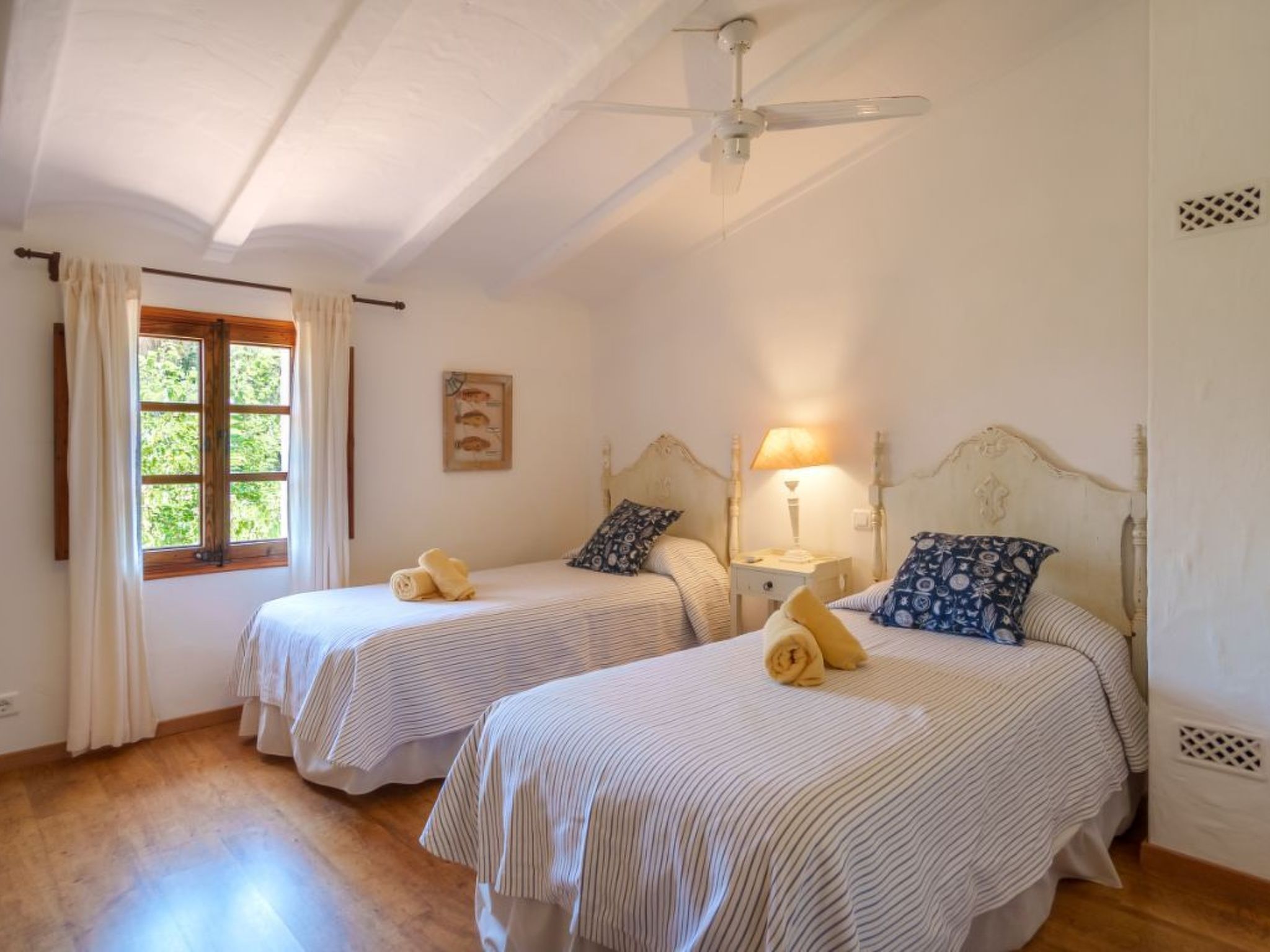 Luxuriöses Landhaus mit Pool für 12 Personen, nur 3 km von Pollensa und dem Str-Image-tags.info