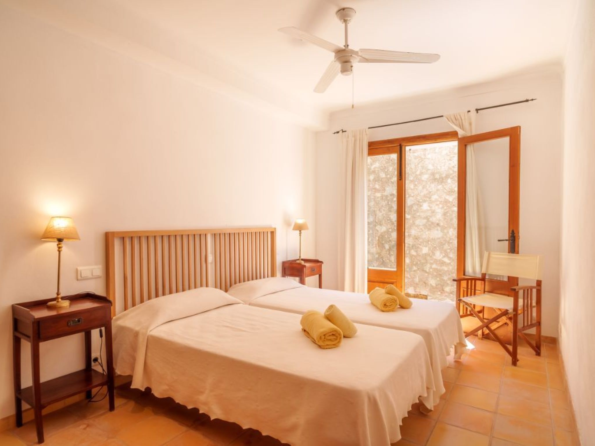 Luxuriöses Landhaus mit Pool für 12 Personen, nur 3 km von Pollensa und dem Str-Image-tags.info