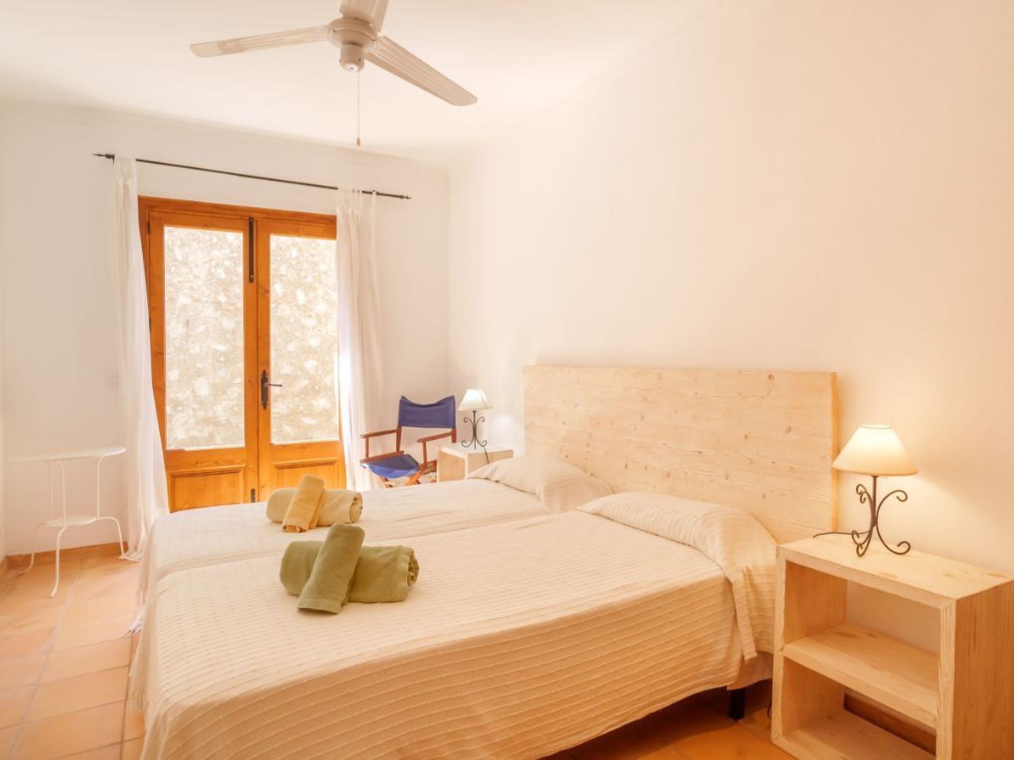 Luxuriöses Landhaus mit Pool für 12 Personen, nur 3 km von Pollensa und dem Str-Image-tags.info