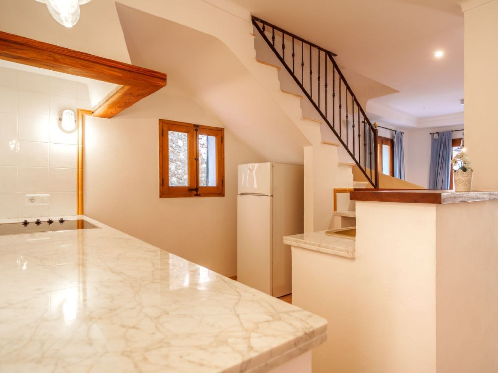 Luxuriöses Landhaus mit Pool für 12 Personen, nur 3 km von Pollensa und dem Str-Image-tags.info