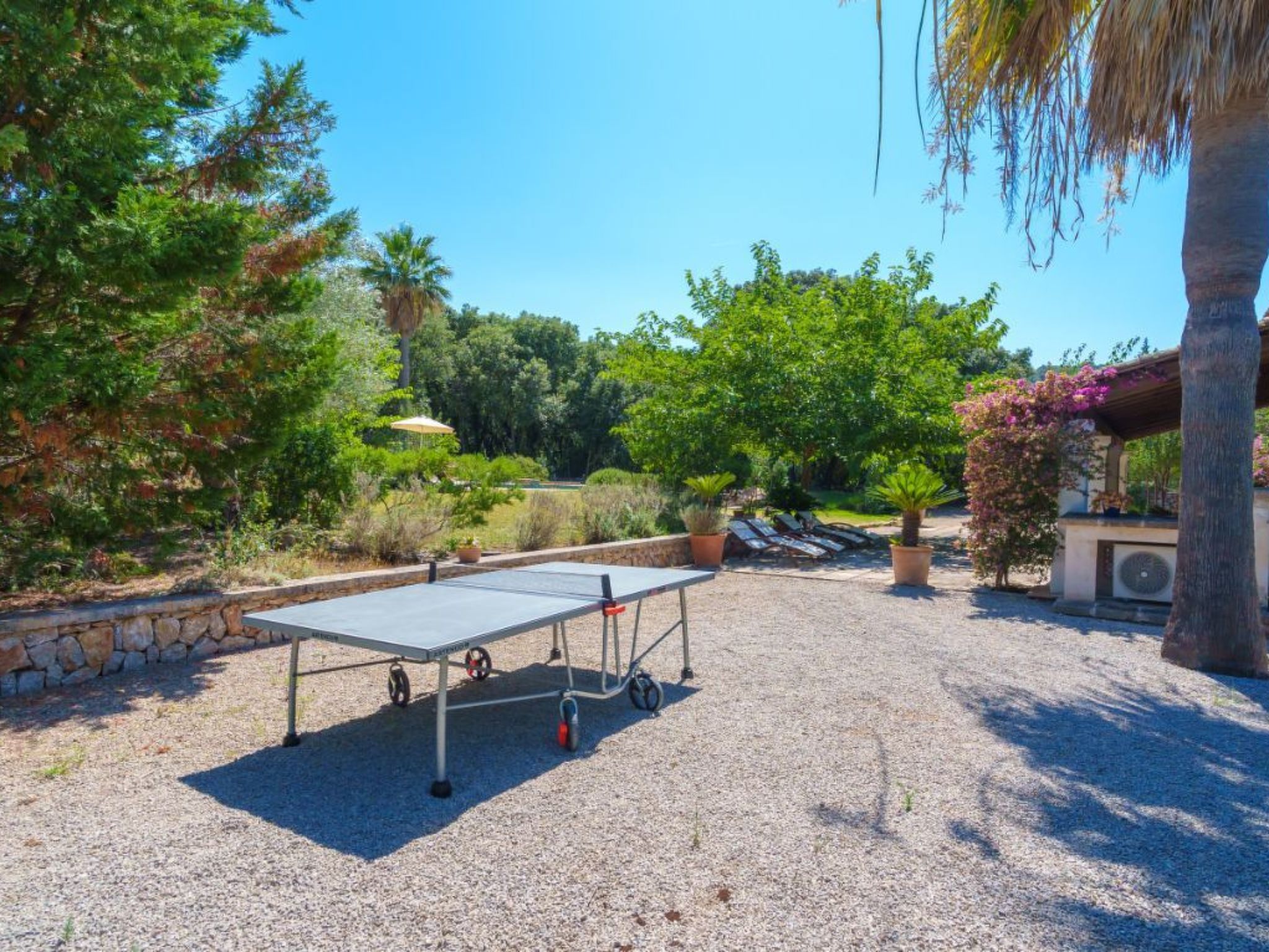 Luxuriöses Landhaus mit Pool für 12 Personen, nur 3 km von Pollensa und dem Str-Image-tags.info