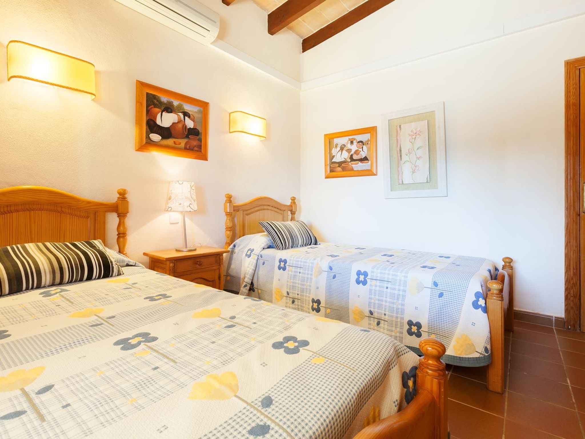 In Strandnähe-Image-tags.info