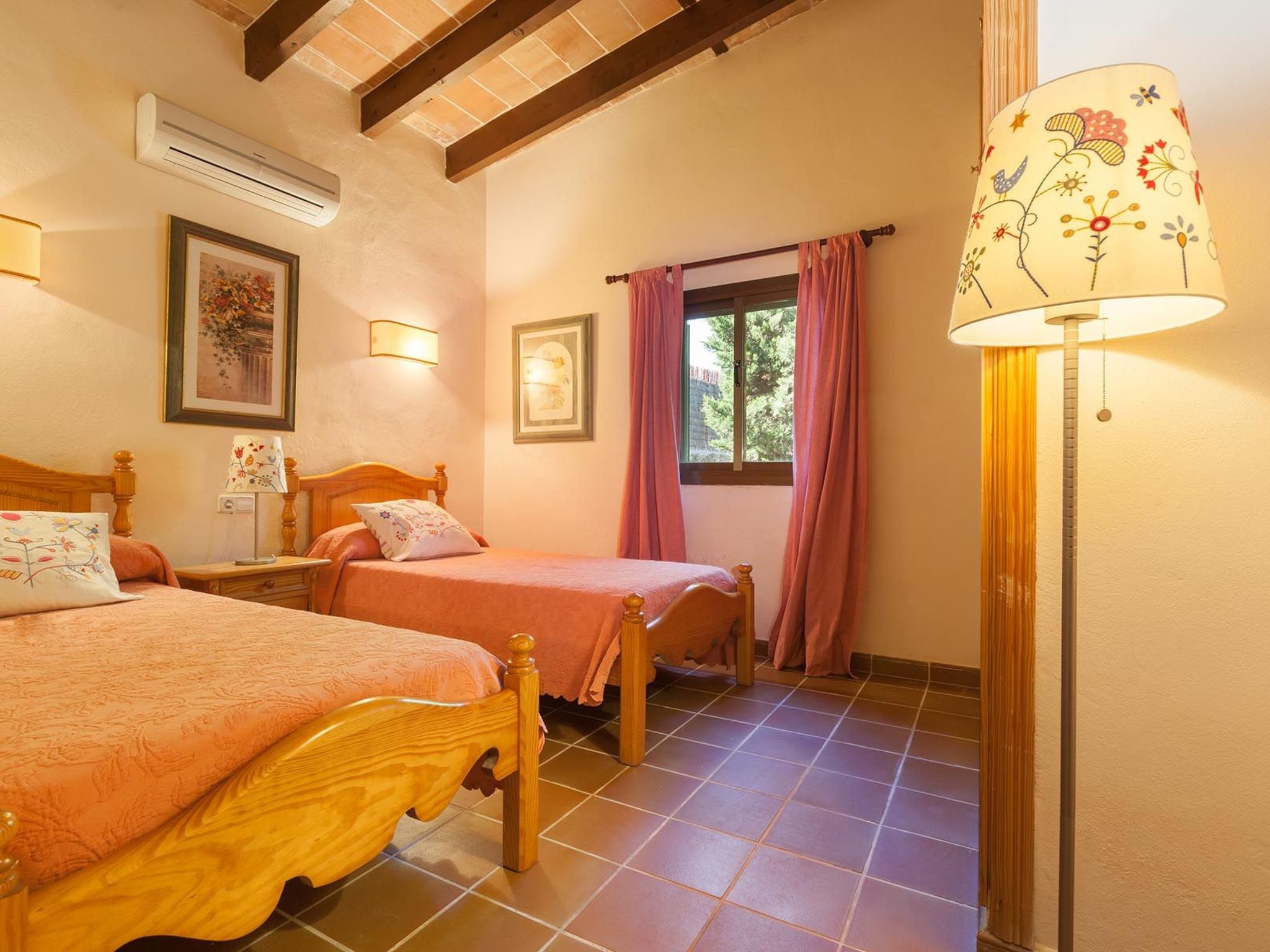 In Strandnähe-Image-tags.info