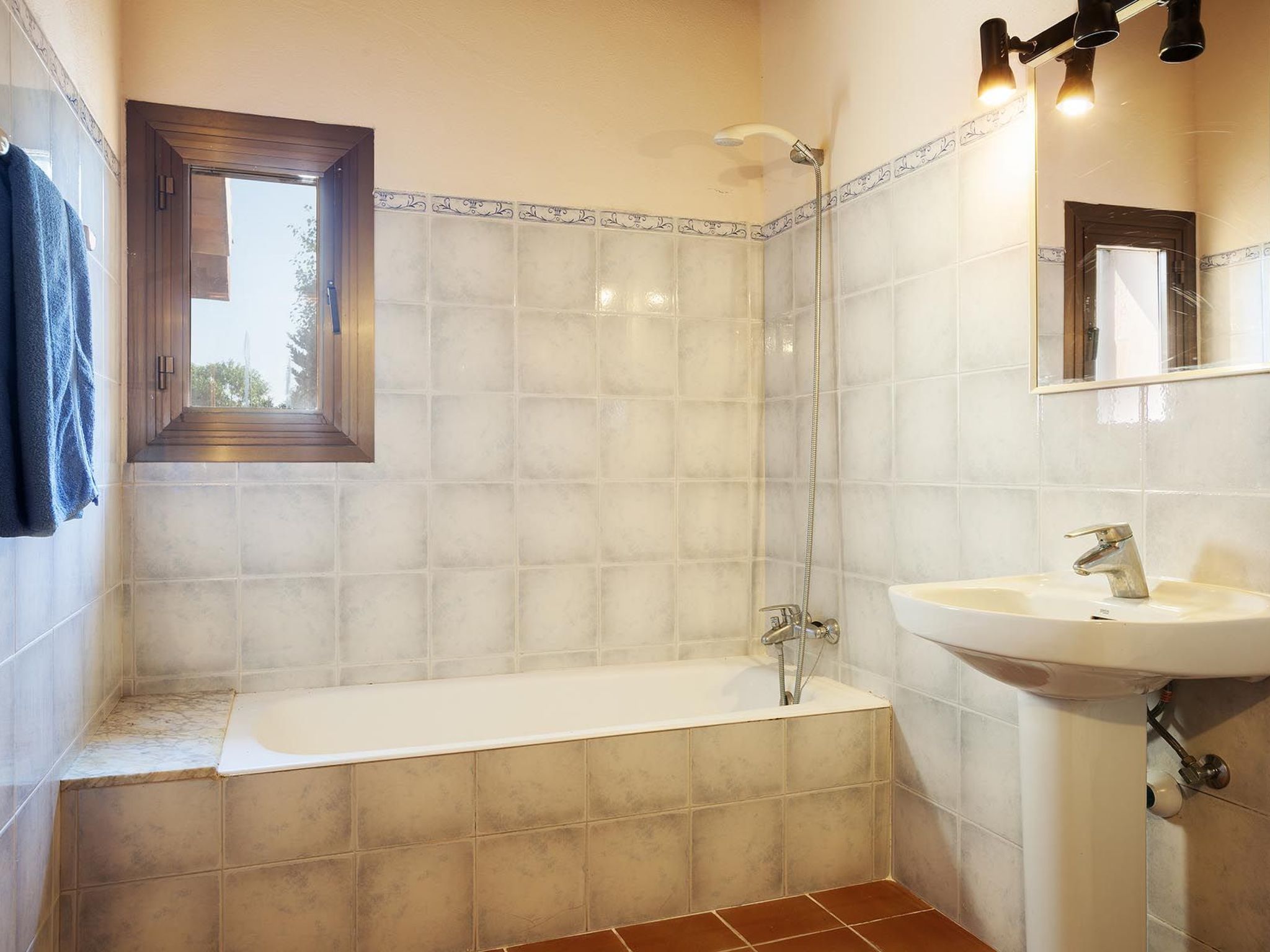 In Strandnähe-Image-tags.info