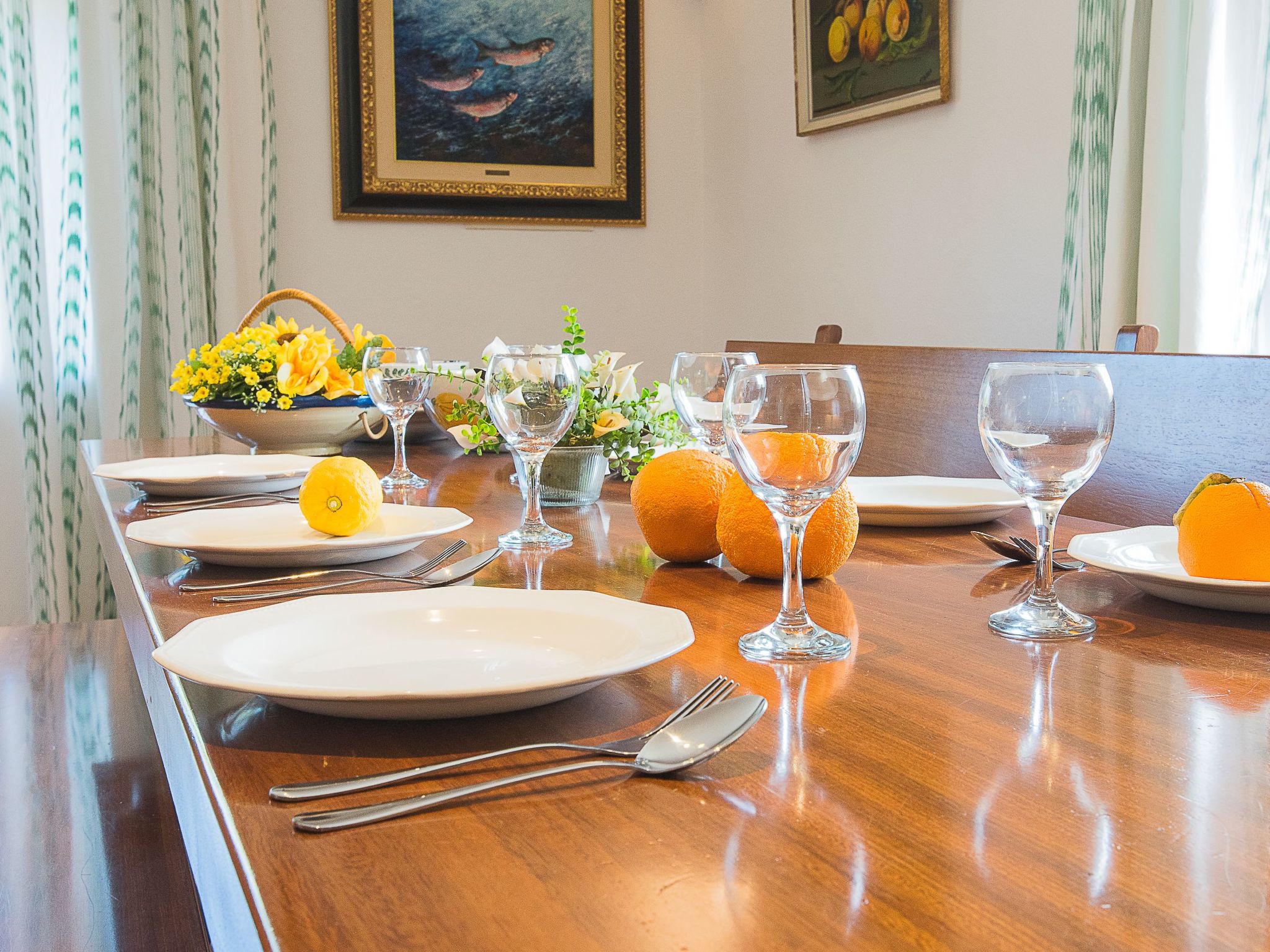 Photo of Villa para 5 Colonya Jaume BBQ, Pingpong Pollensa