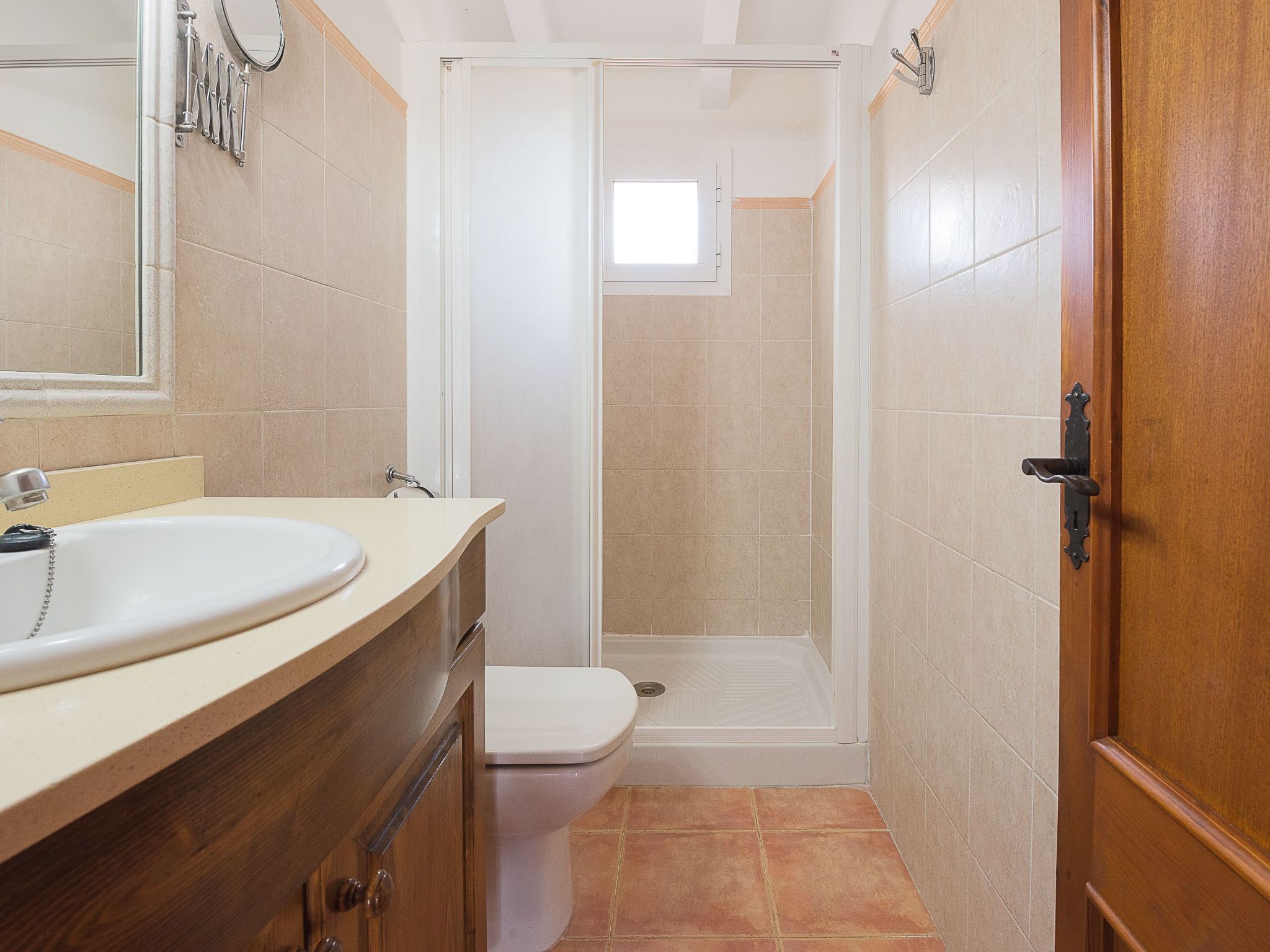 Photo of Villa para 5 Colonya Jaume BBQ, Pingpong Pollensa